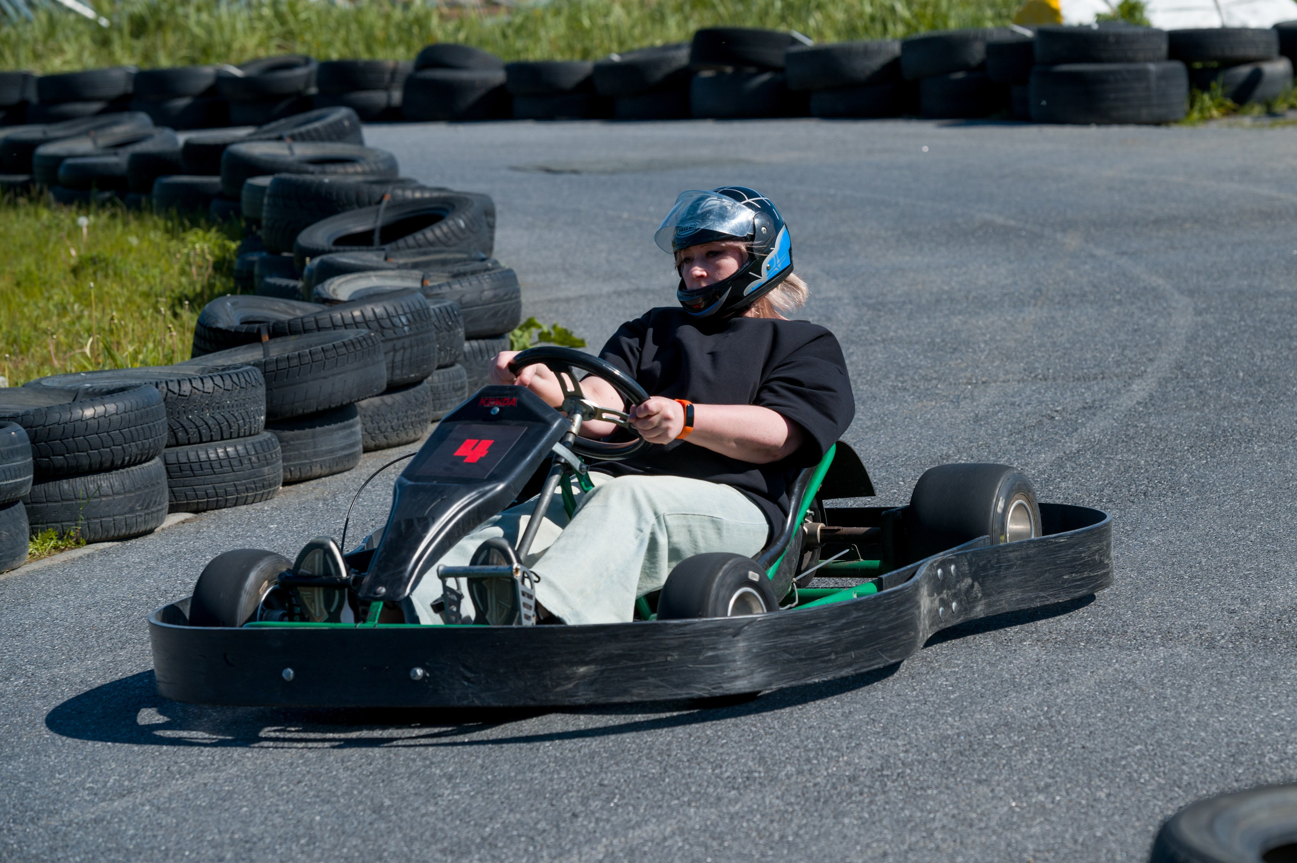 Фитнес кэмп. Фотограф Зырянова Яна, Снежинск, Екатеринбург, Челябинск