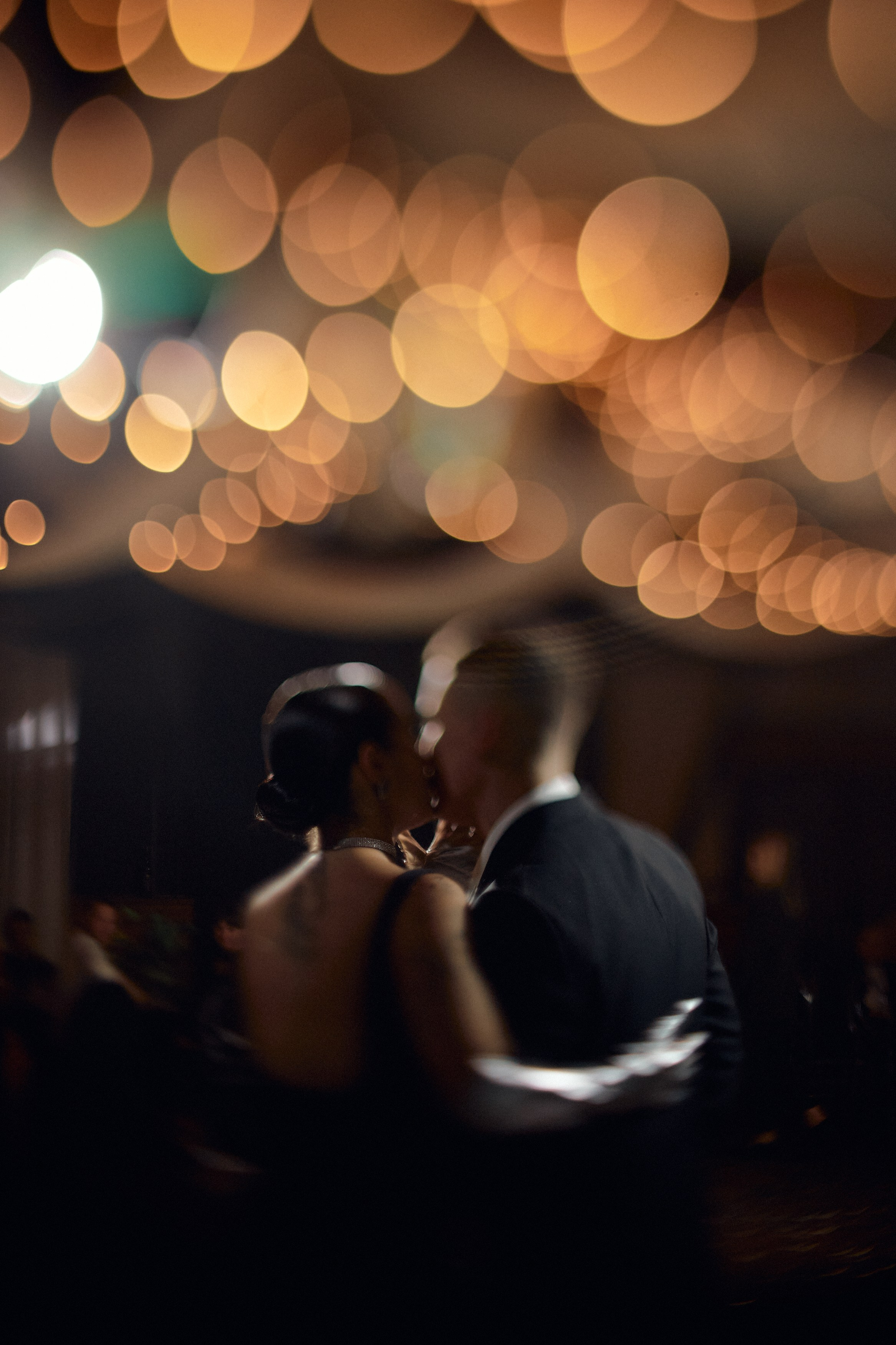 Свадебный фотограф в Сургуте Иванов Павел