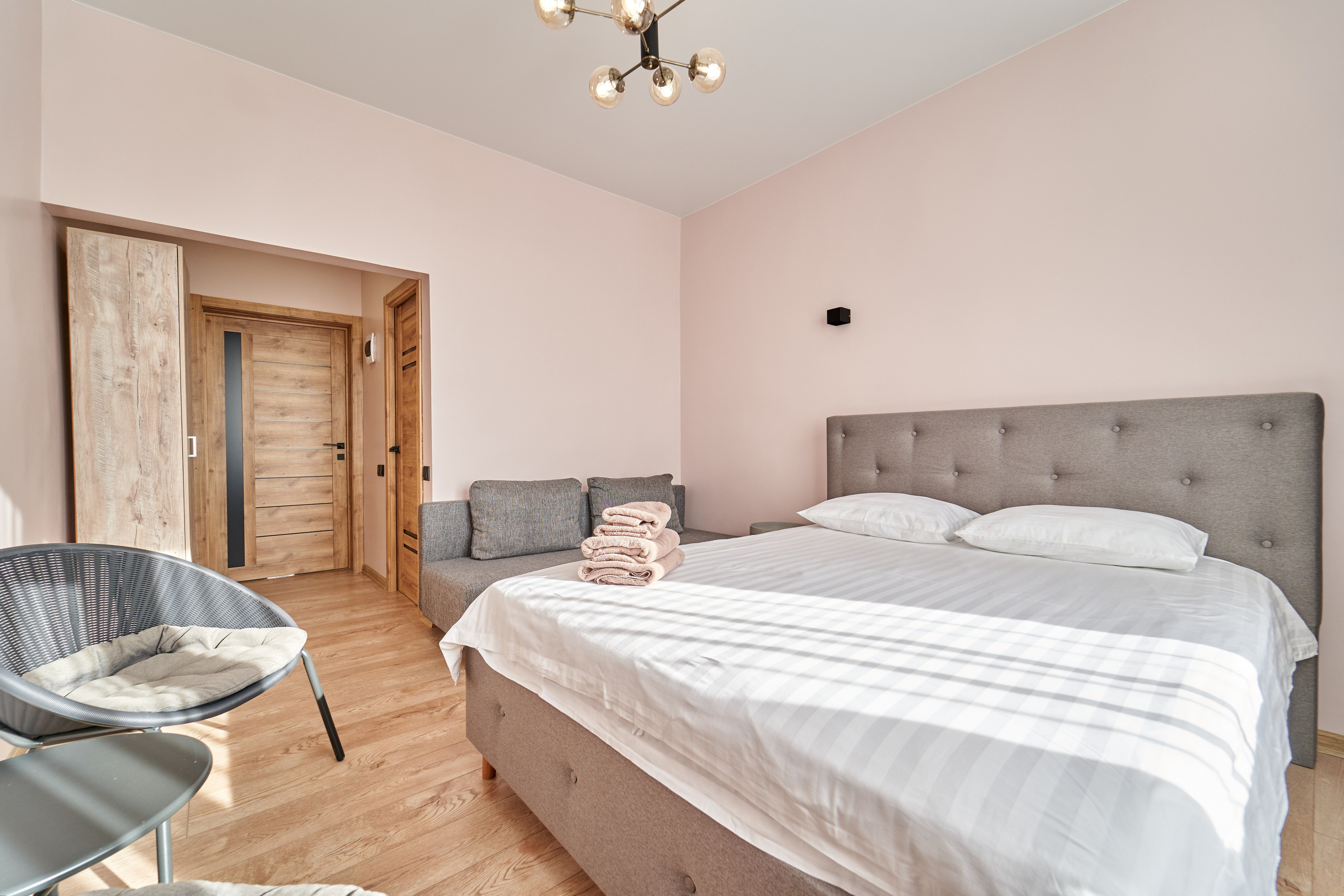 Гостевой дом Фруктовая 28. Фото и видео съемка в Сочи Адлере Красной поляне