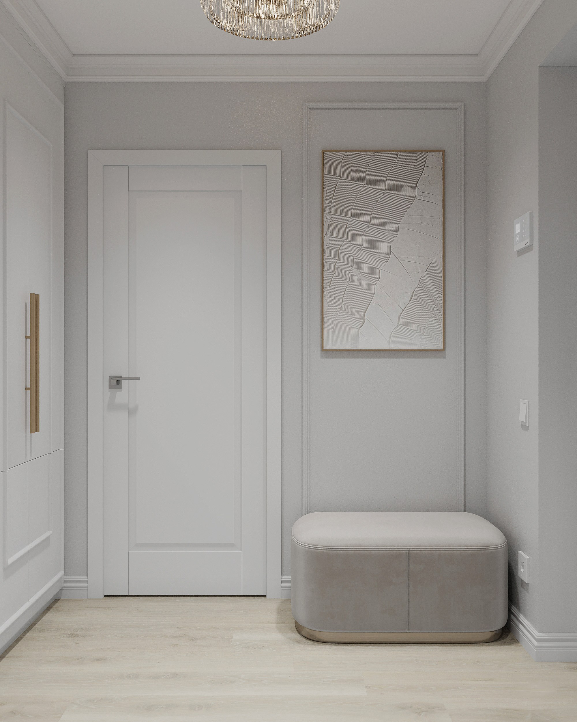 11. Студия дизайна интерьера RISE DESIGN STUDIO