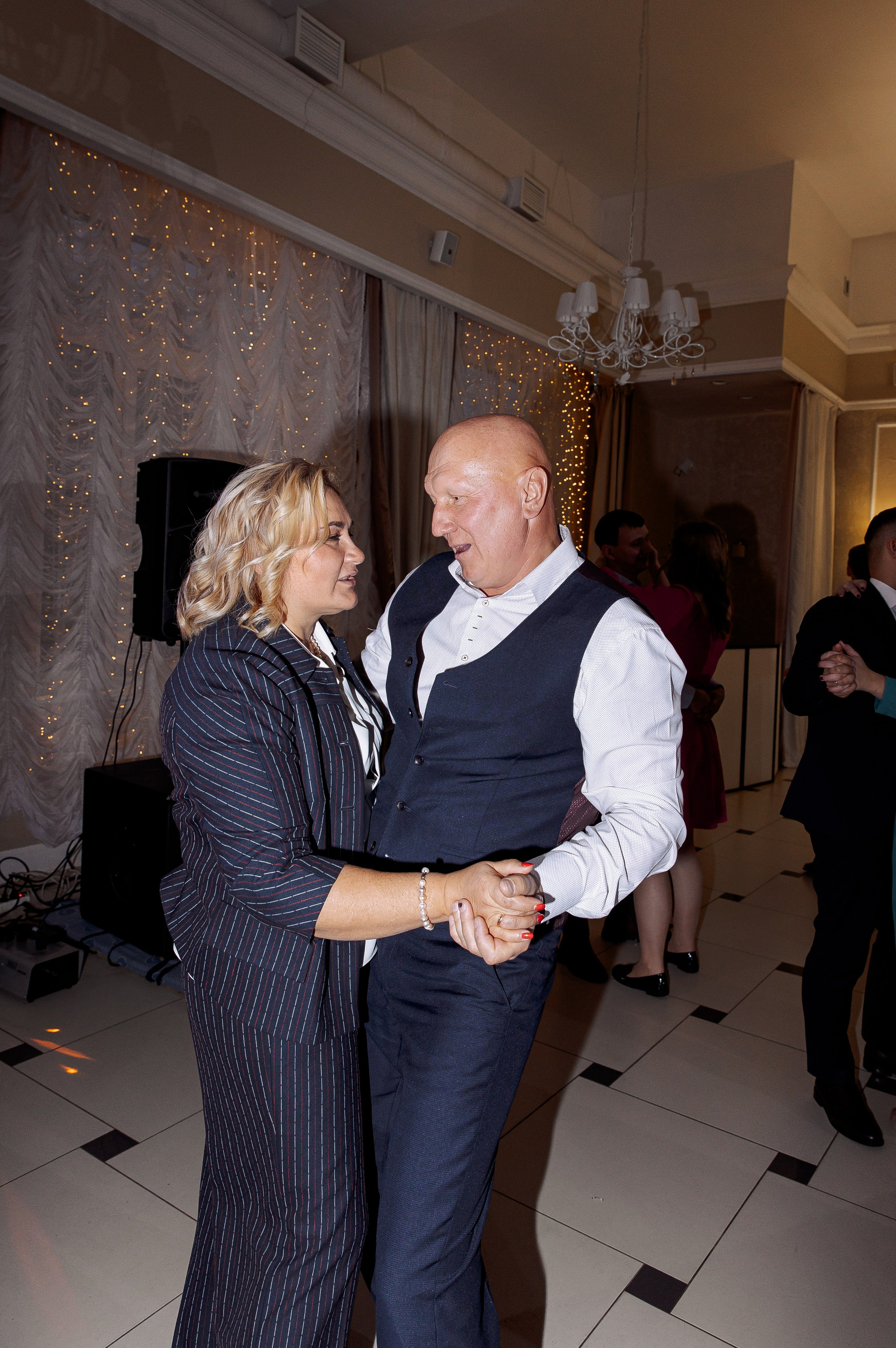 Владислава и Никита. Свадебный и семейный фотограф в Челябинске Юлия Ишимова