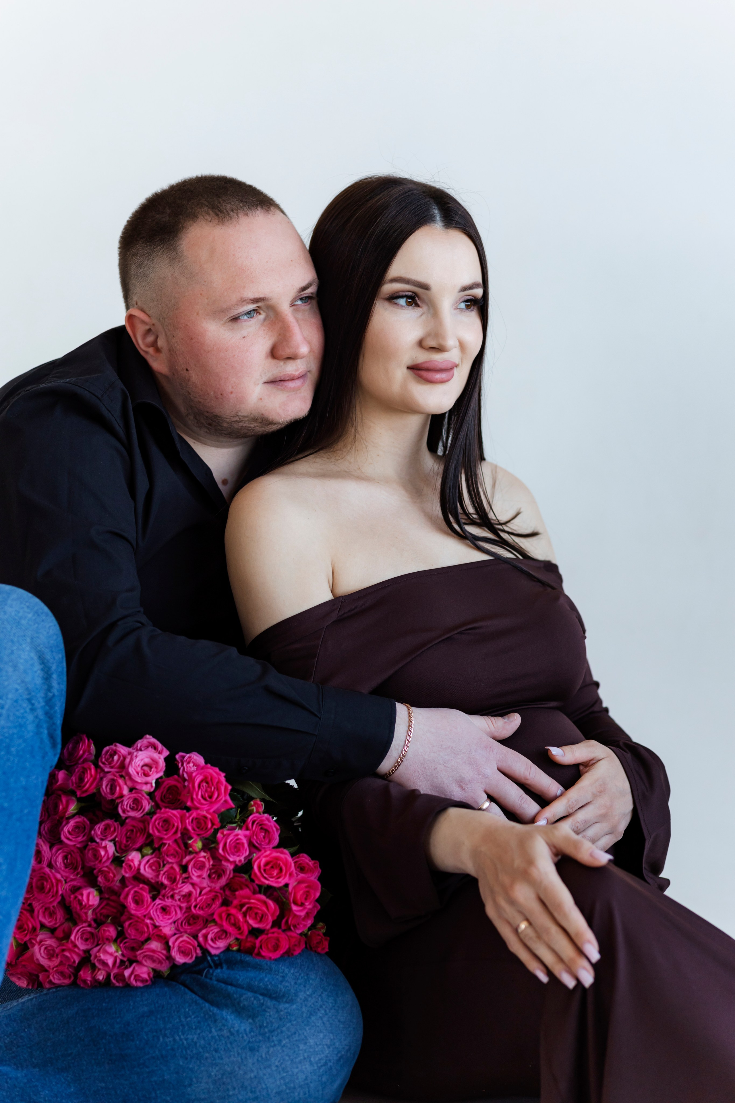 3. Семейный и детский фотограф в городе Подолск МО Крылова Ирина