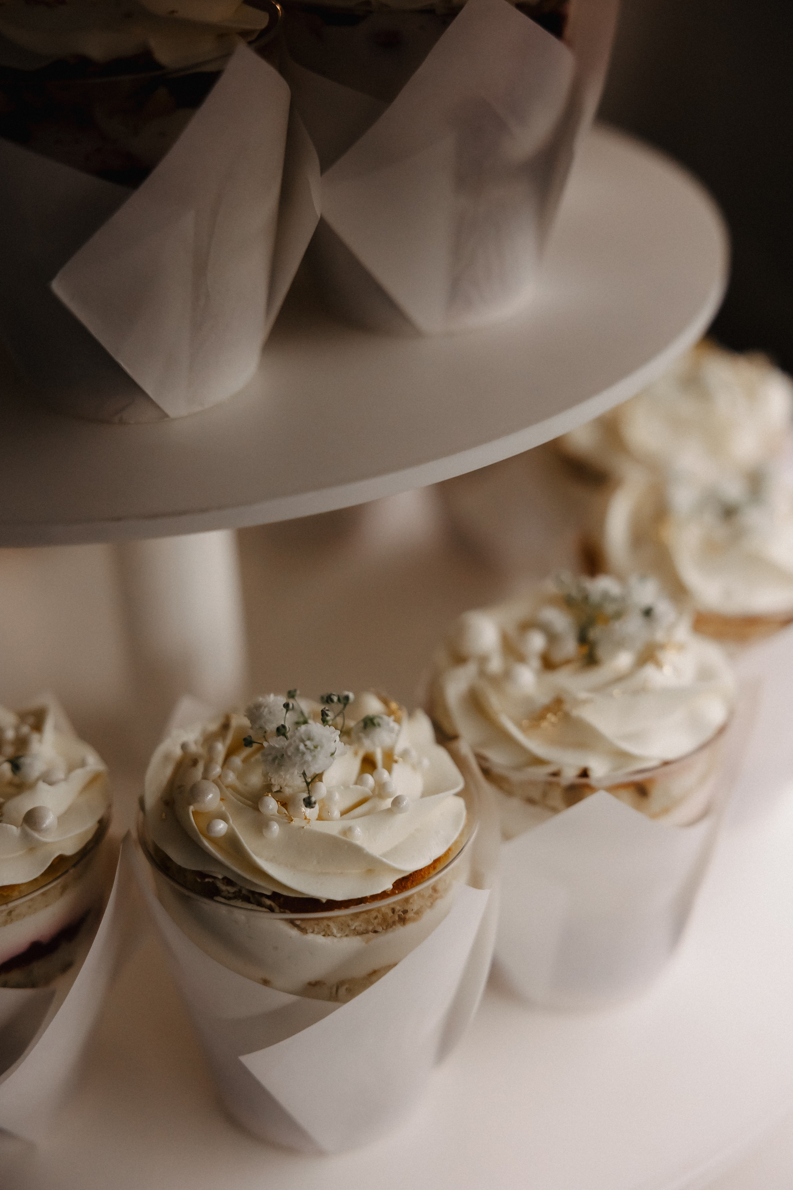 Вадим и Настя. Свадебный фотограф Роман Медведев , Минск, Беларусь