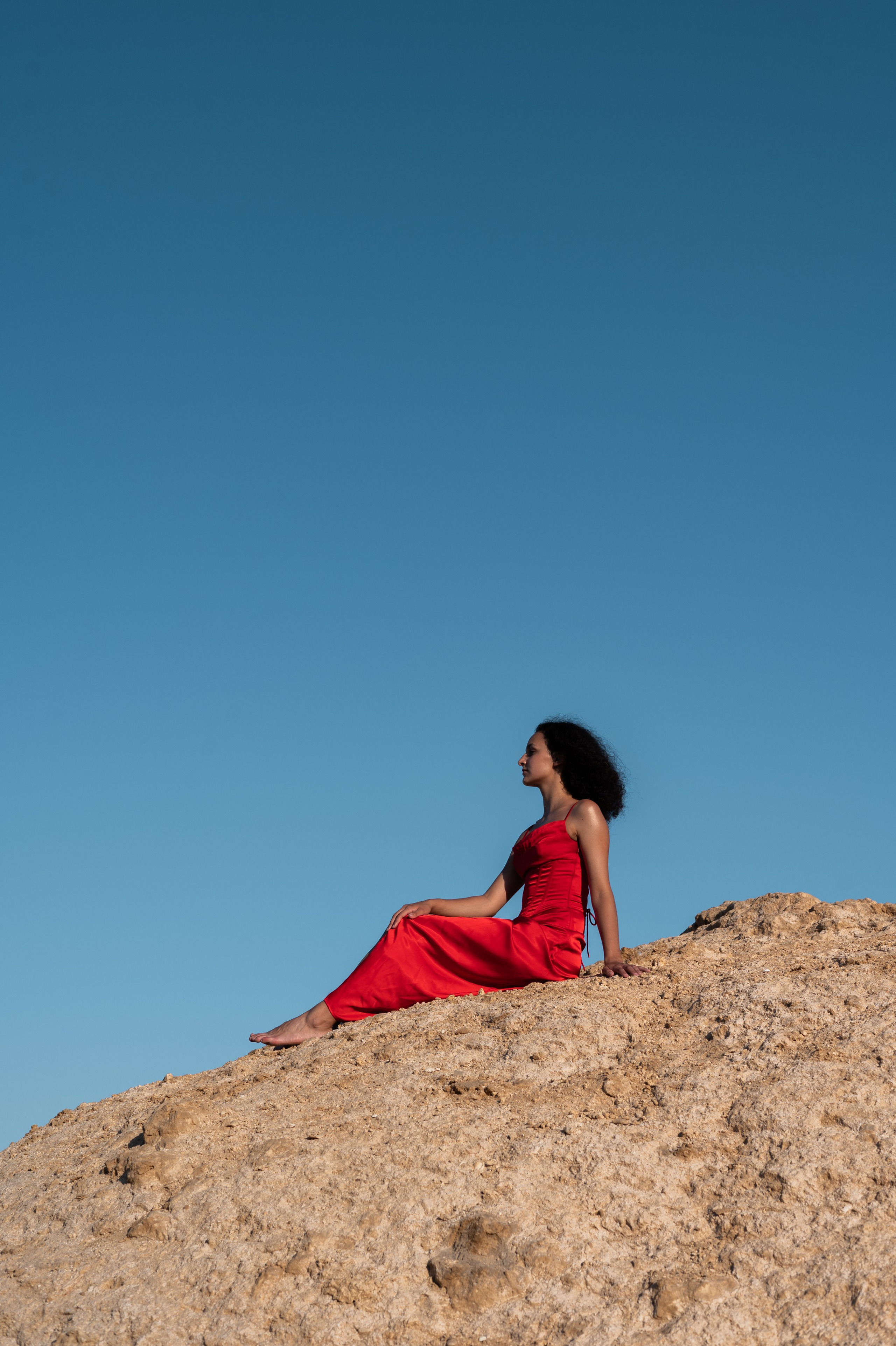 Маша. Портретный, семейный фотограф Марина Моисеева