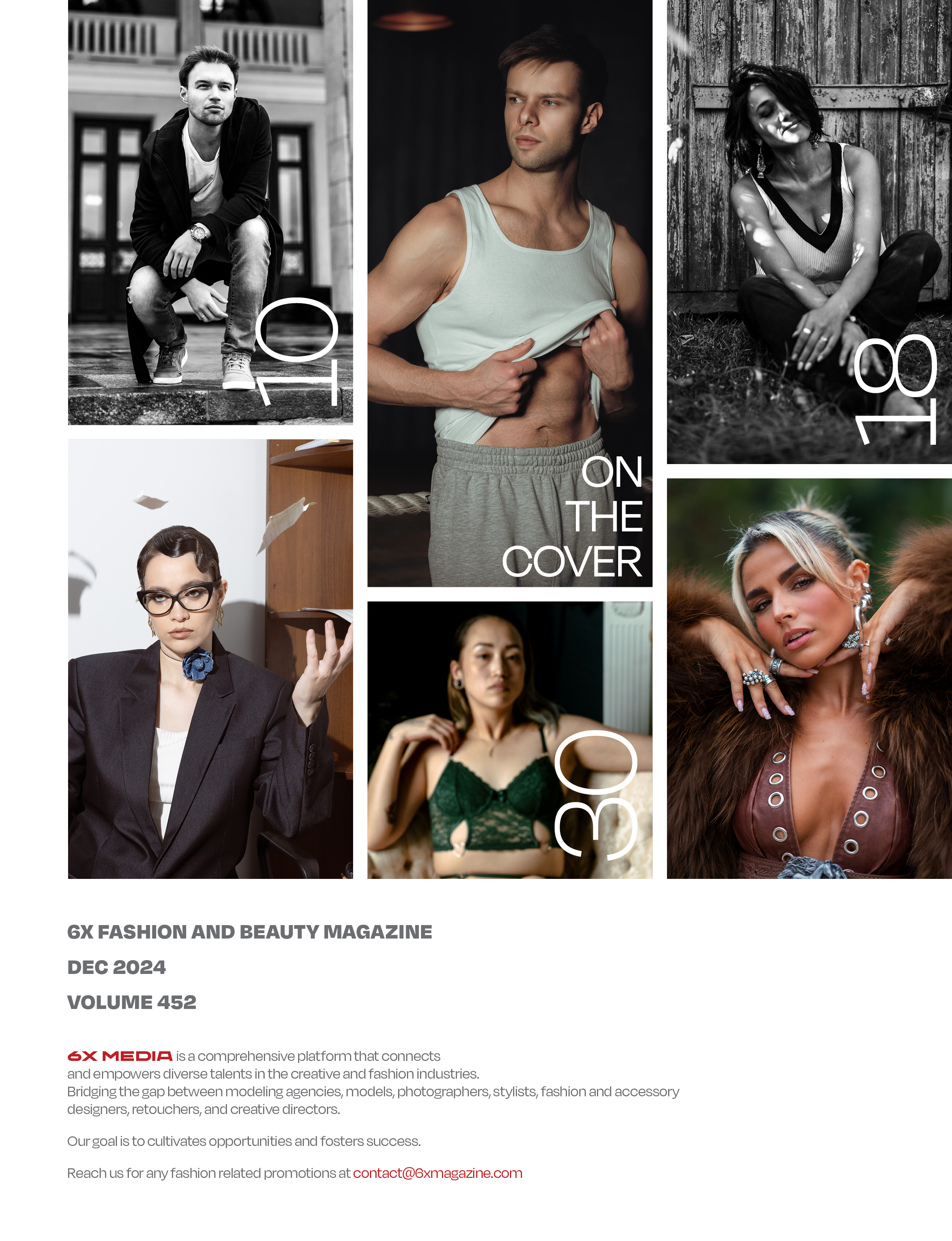 Публикации в журналах. Портретный, семейный фотограф Марина Моисеева