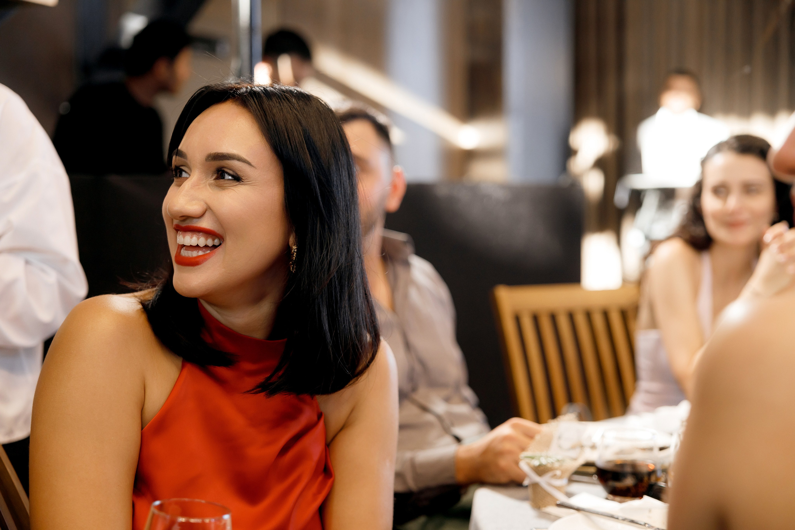 Серия со свадьбы  в загородном отеле Pineriver. Свадебный фотограф в Москве и Санкт-Петербурге Денис Ходюков