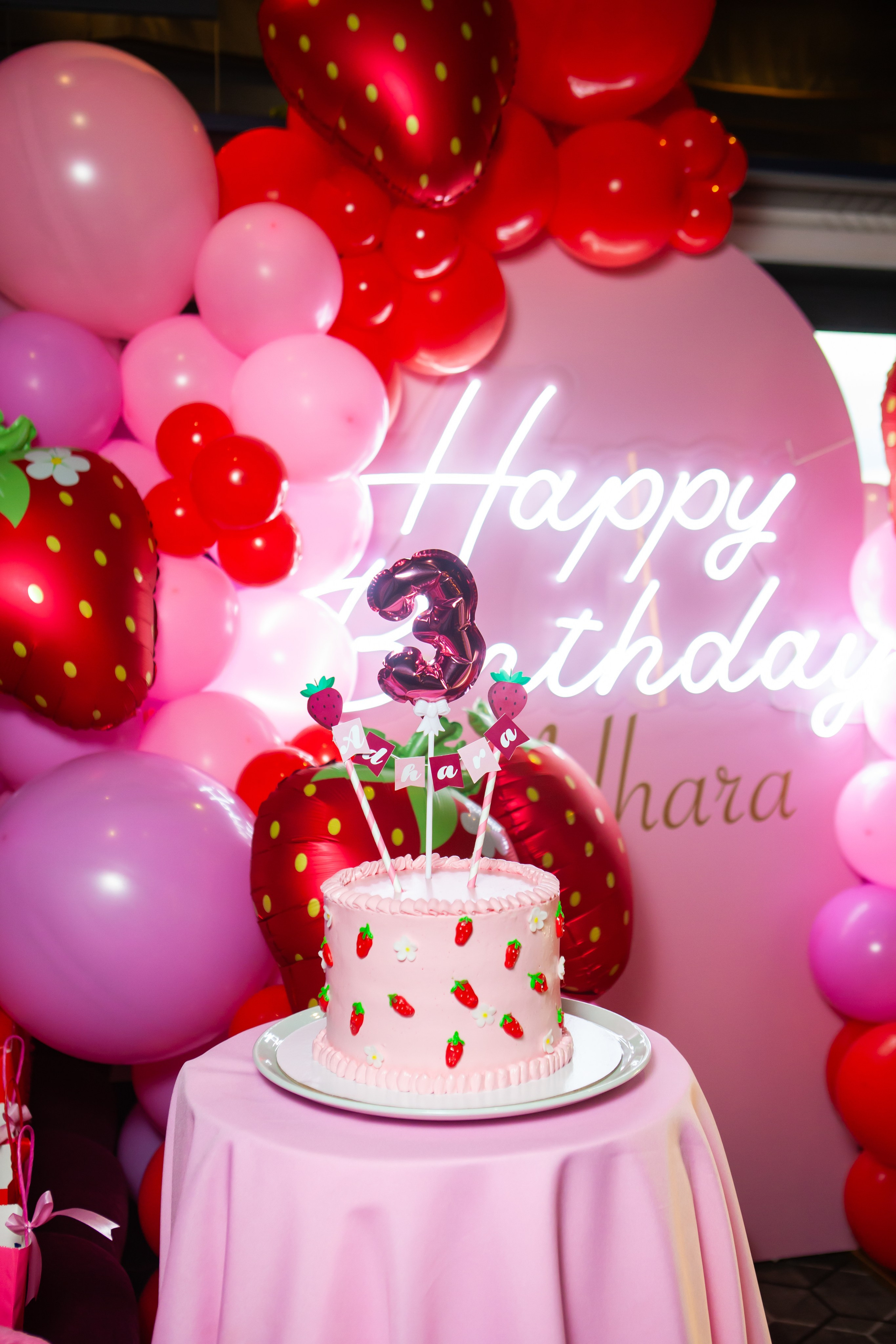 Репортажный Фотограф в Санкт-Петербурге Светлана Мосиенко