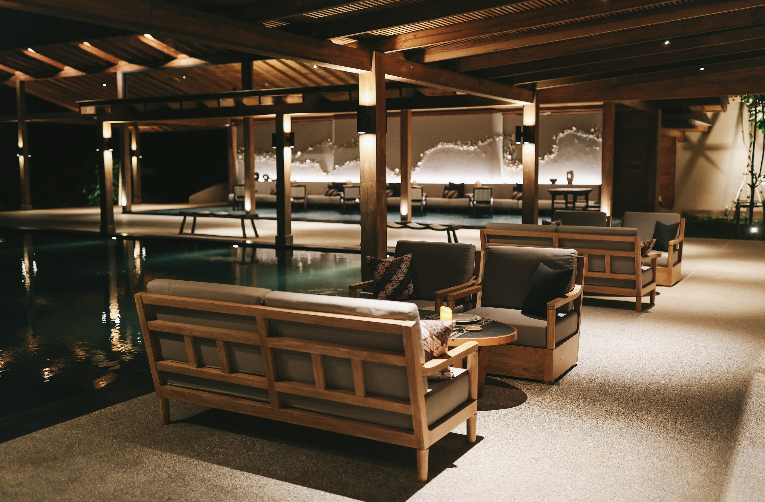 Anawa Krabi. Ekaterina Buneeva Photography