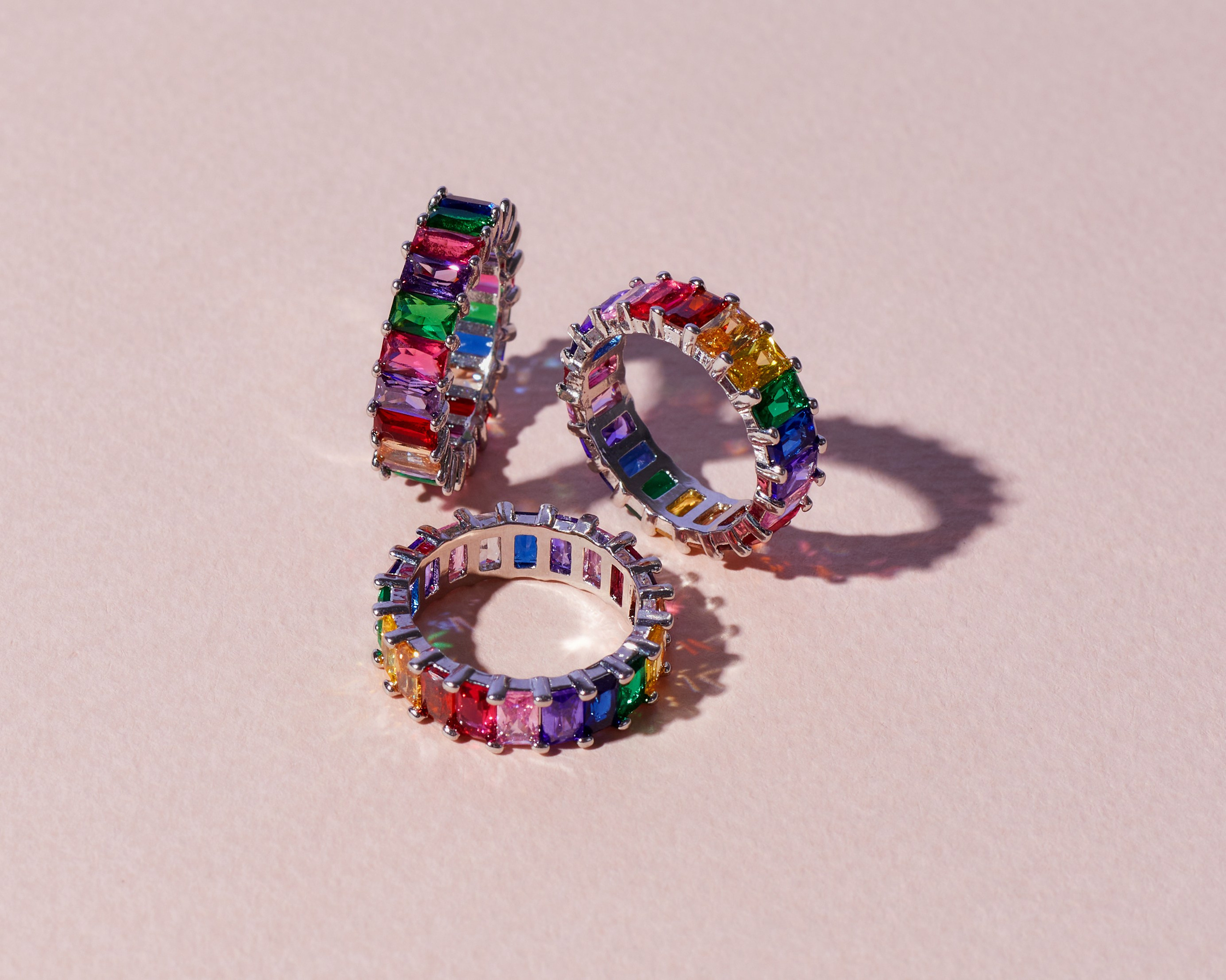 The KIM. Фотограф Ирина Бутко