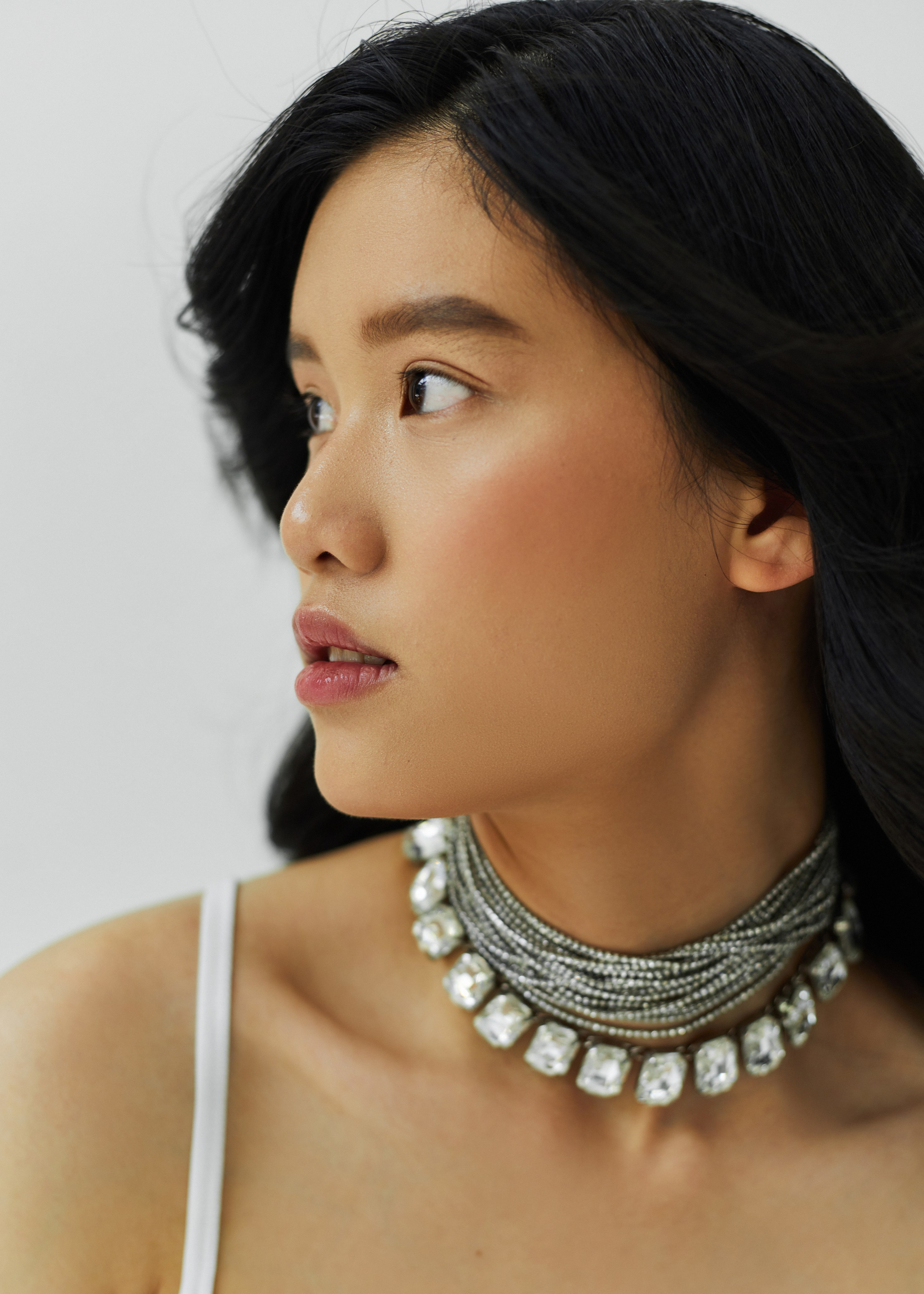 Nikole. Фотограф Ирина Бутко