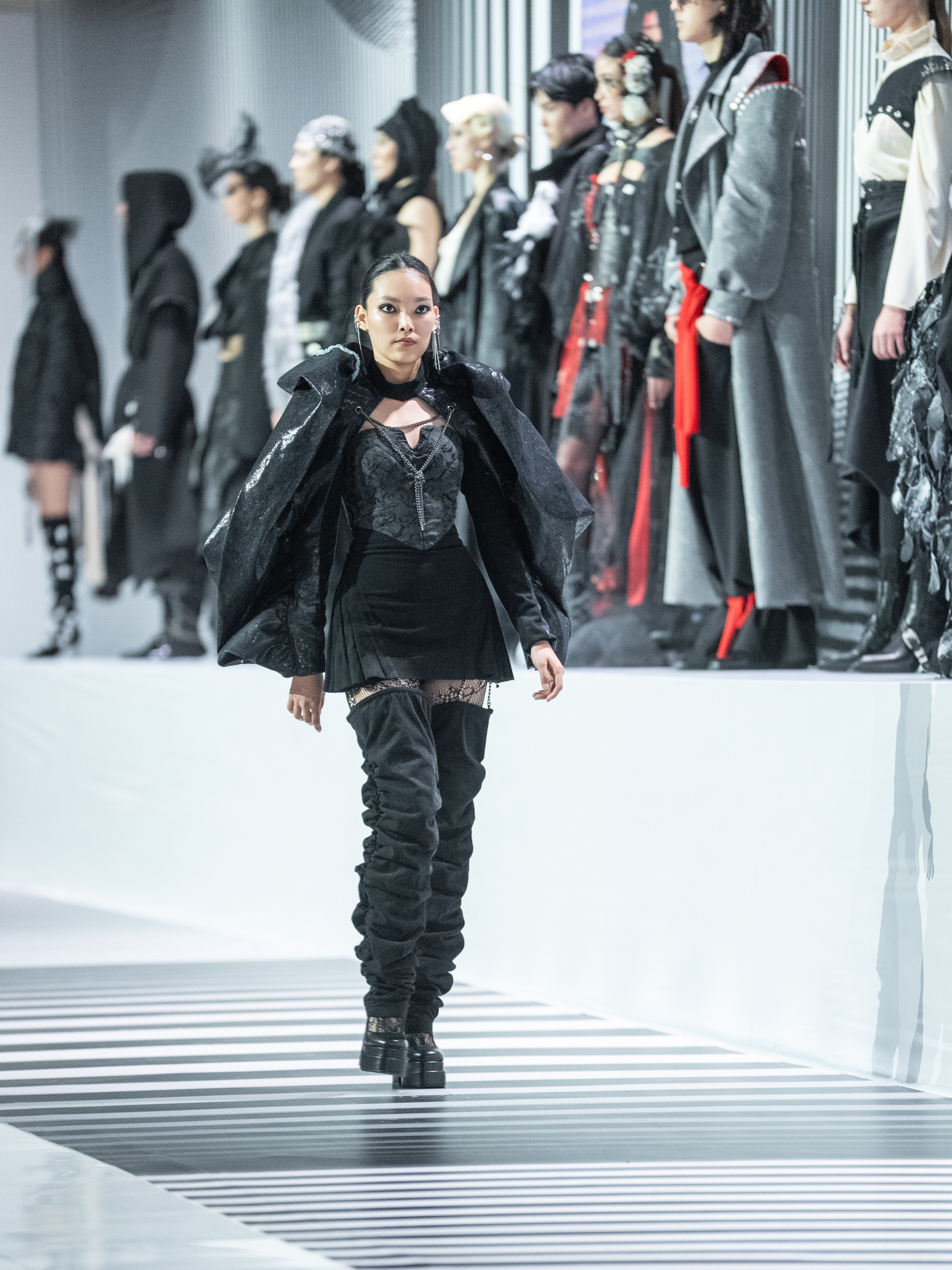 New Generation-OPEN WAY. Сайт Алматинского НЮ АРТ, будуар и фэшн фотографа Дениса Карпенко