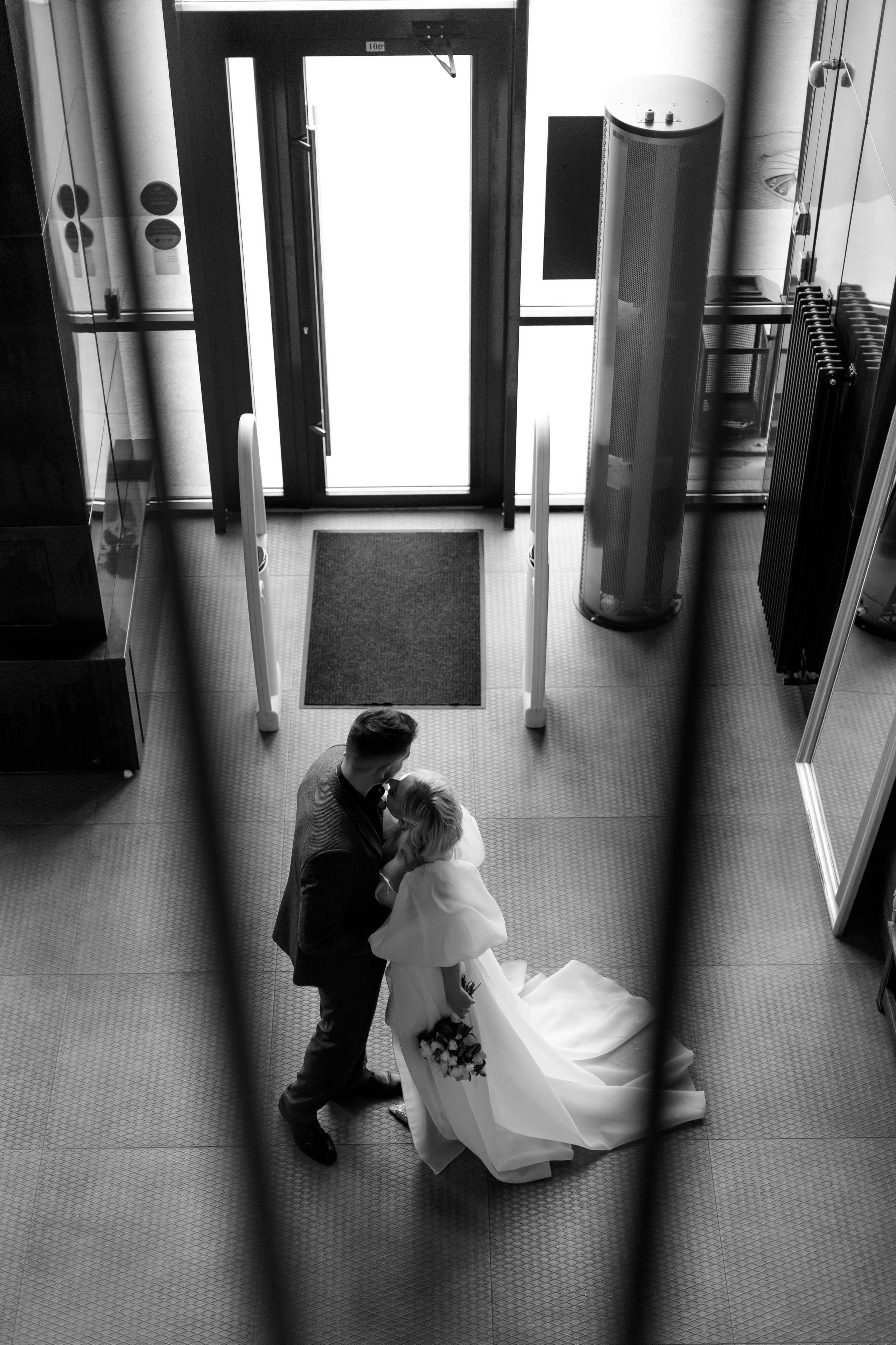 Валерия&Дмитрий (часть2). Фотограф в г. Благовещенск, свадебные, семейные и индивидуальные