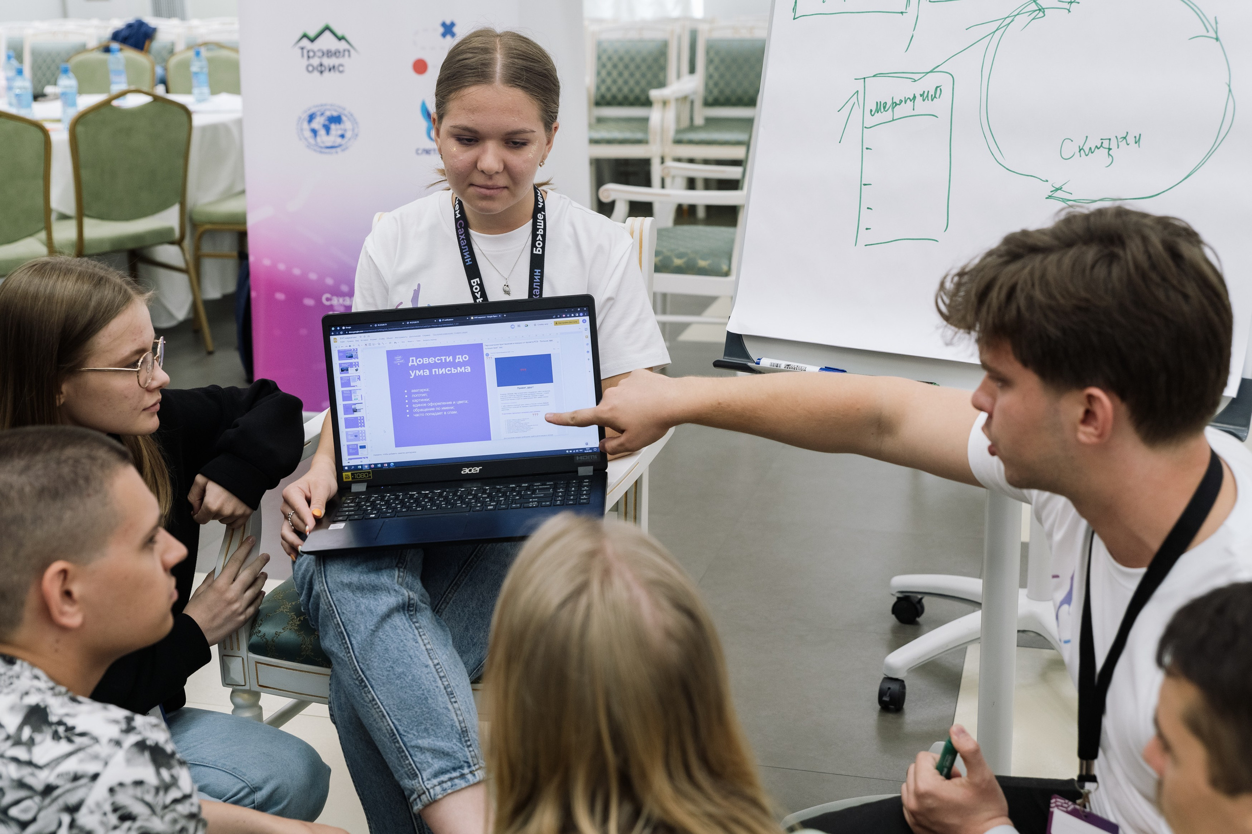 Форум «Больше, чем Сахалин». Женский фотограф в Санкт-Петербурге Степлевич Дарья