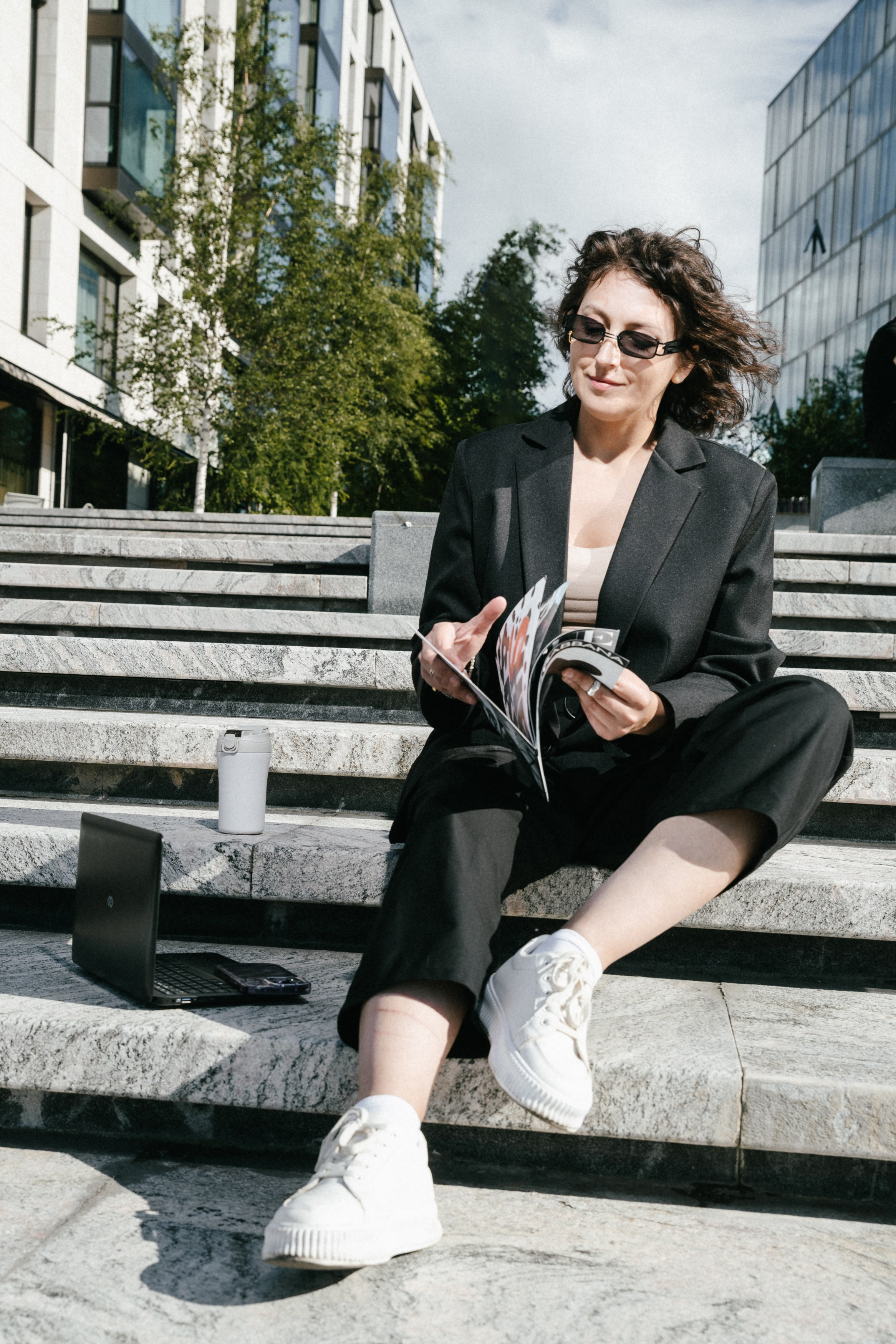 Pro Moment. Женский фотограф в Санкт-Петербурге Степлевич Дарья