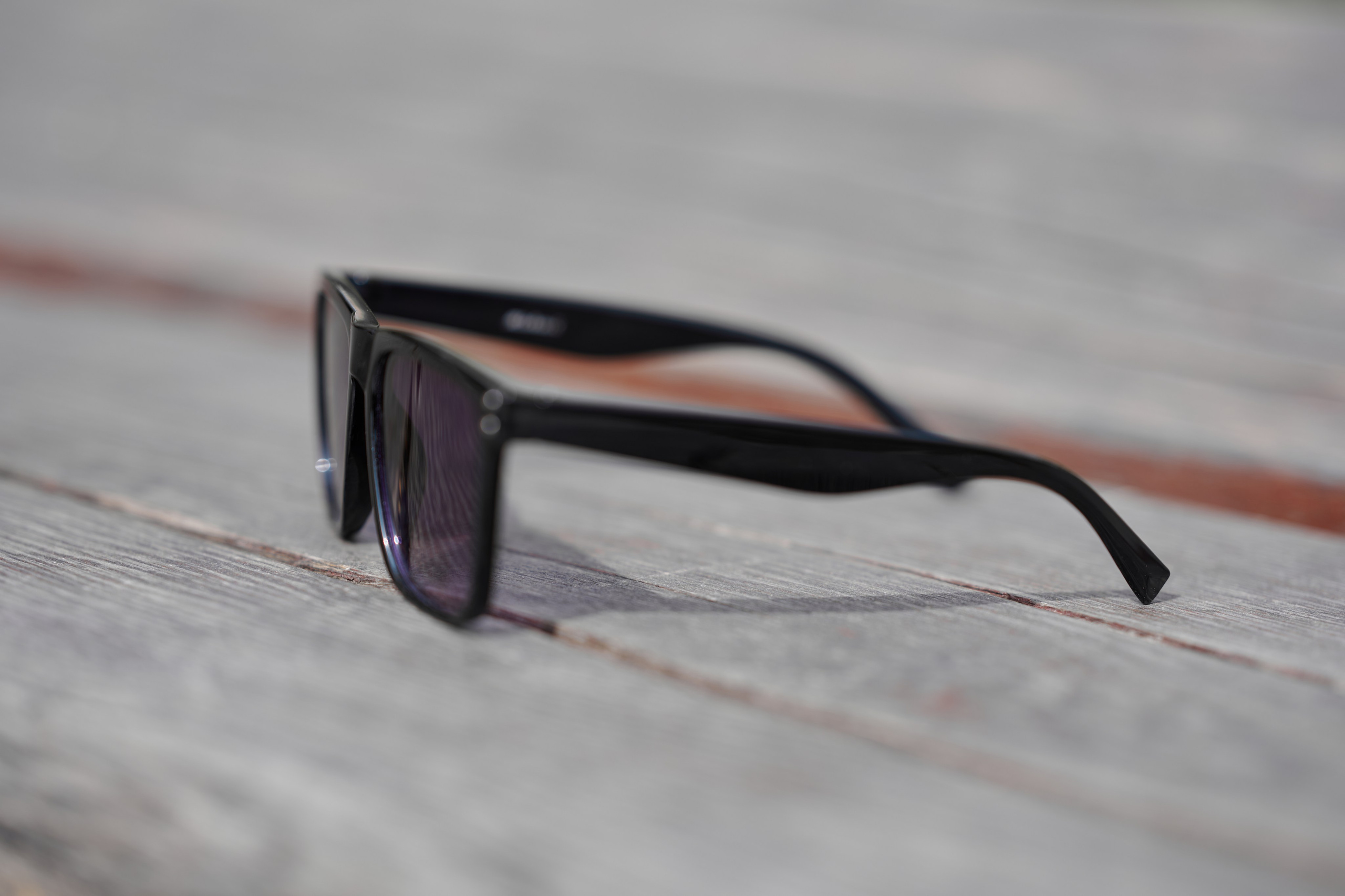 LOVE_STORY. Moscow — photographer