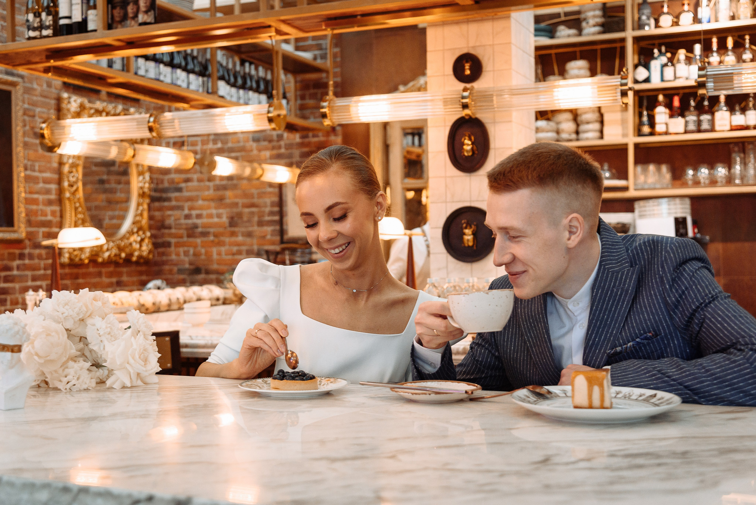 Свадьба Саша и Саша 2023-07-14. Свадебный фотограф в Перми Алексей Поляков