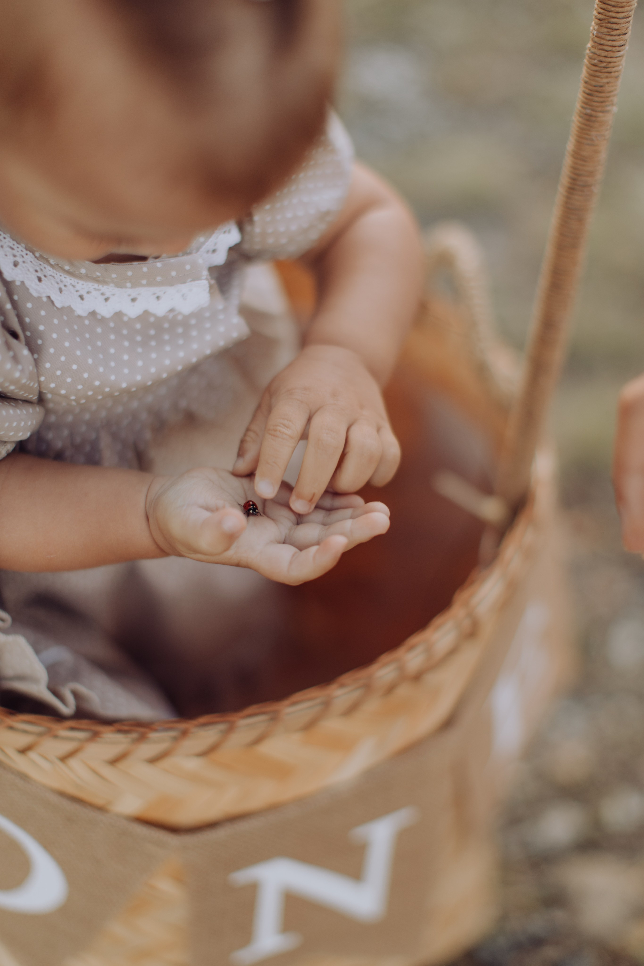 Таисии 1 годик. Главная