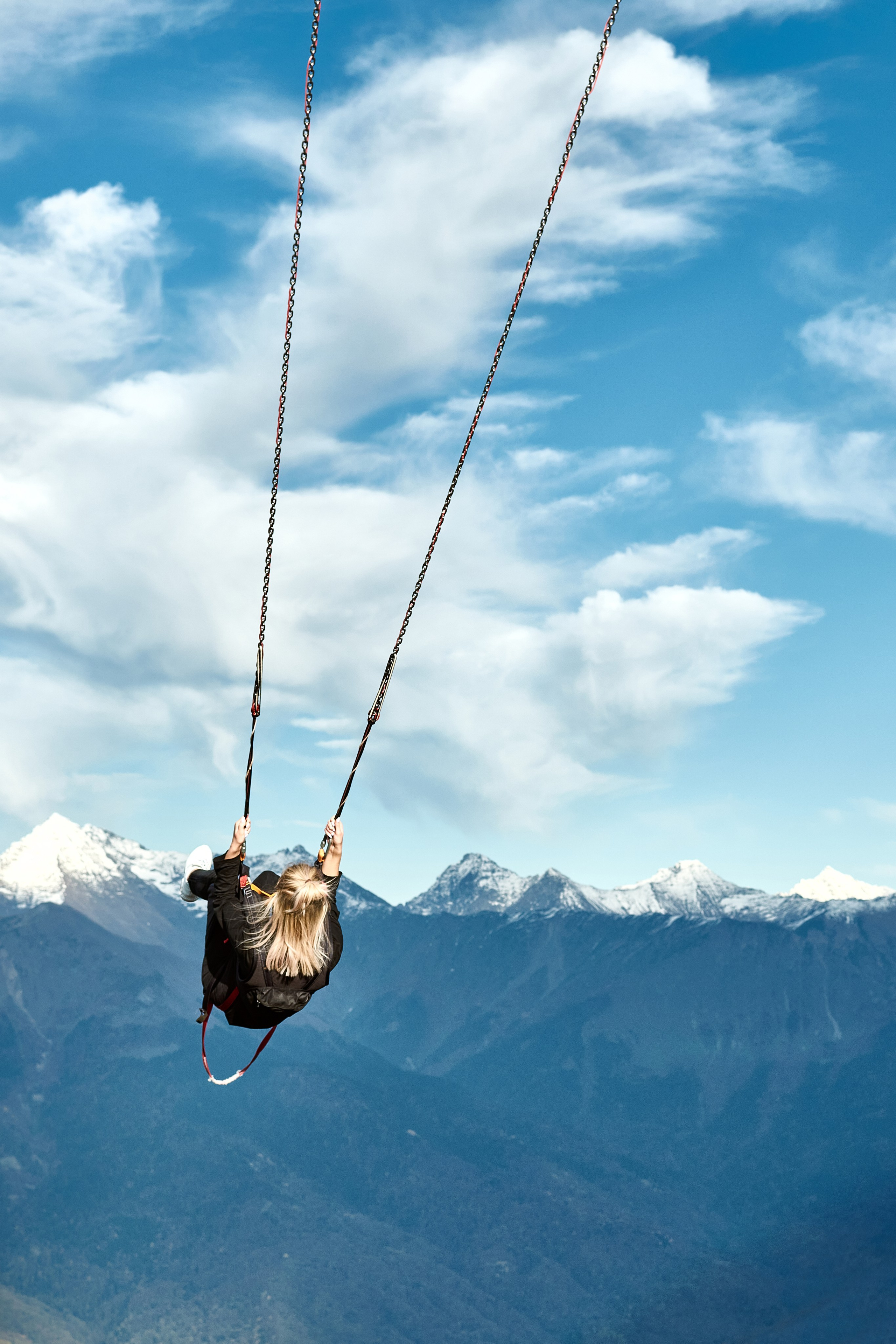 Портреты. Интерьерный фотограф в Санкт-Петербурге Евгений Дементьев