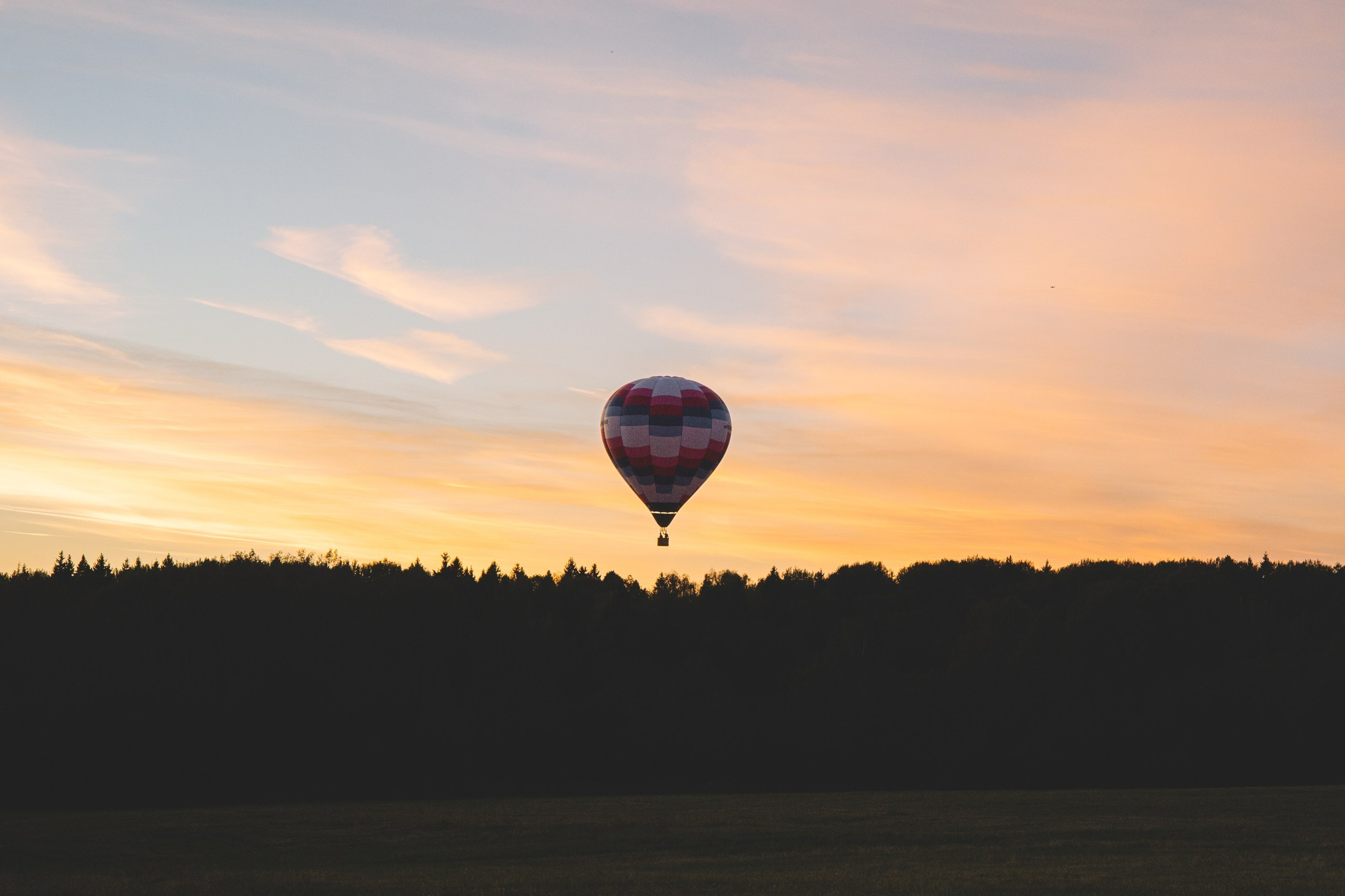 Александр, Полина и Милана. Лайфстайл фотограф в Москве Катюша Кузьмина