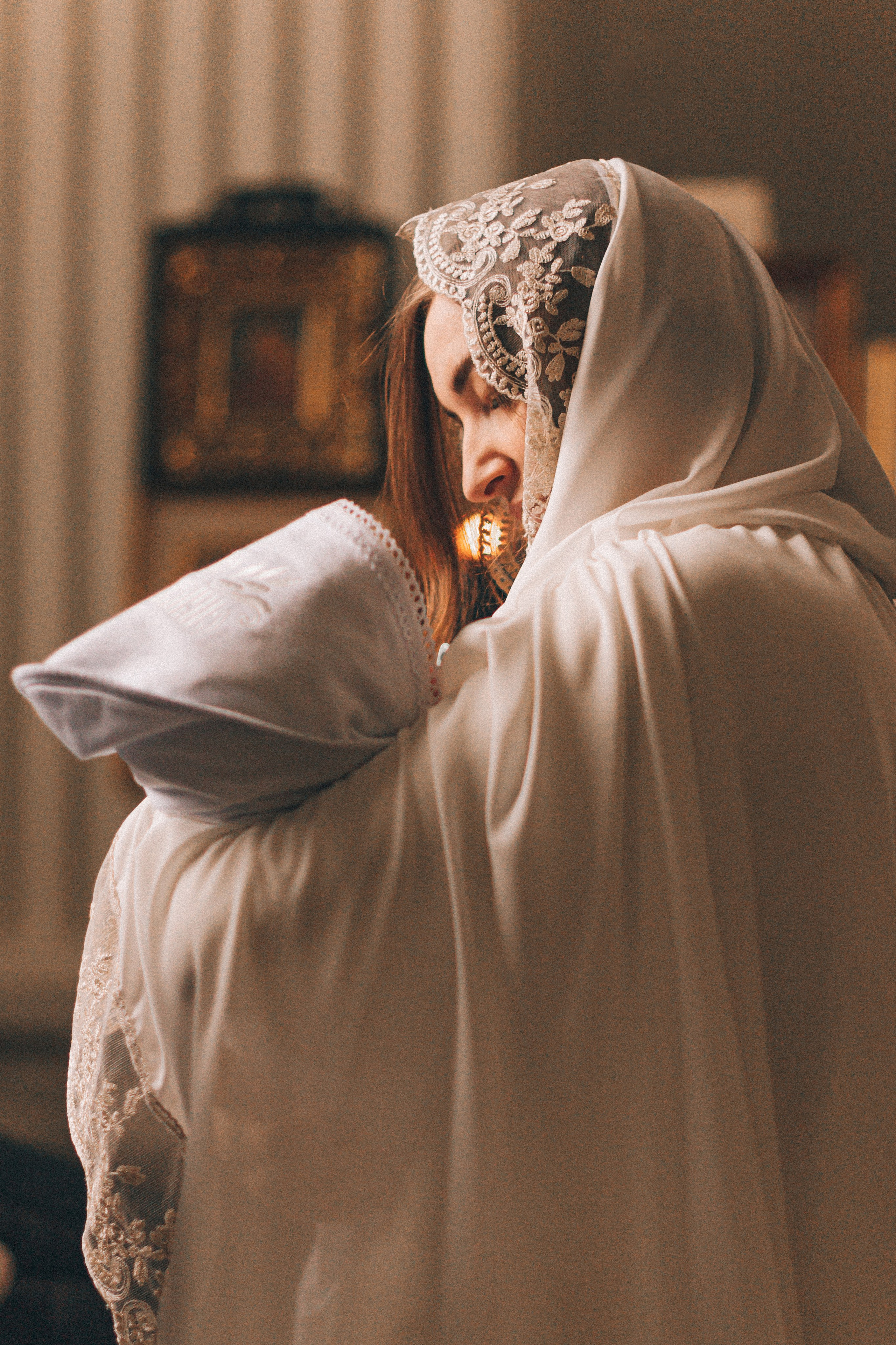 Лев. Семейный фотограф в Санкт-Петербурге Ира Ревчук