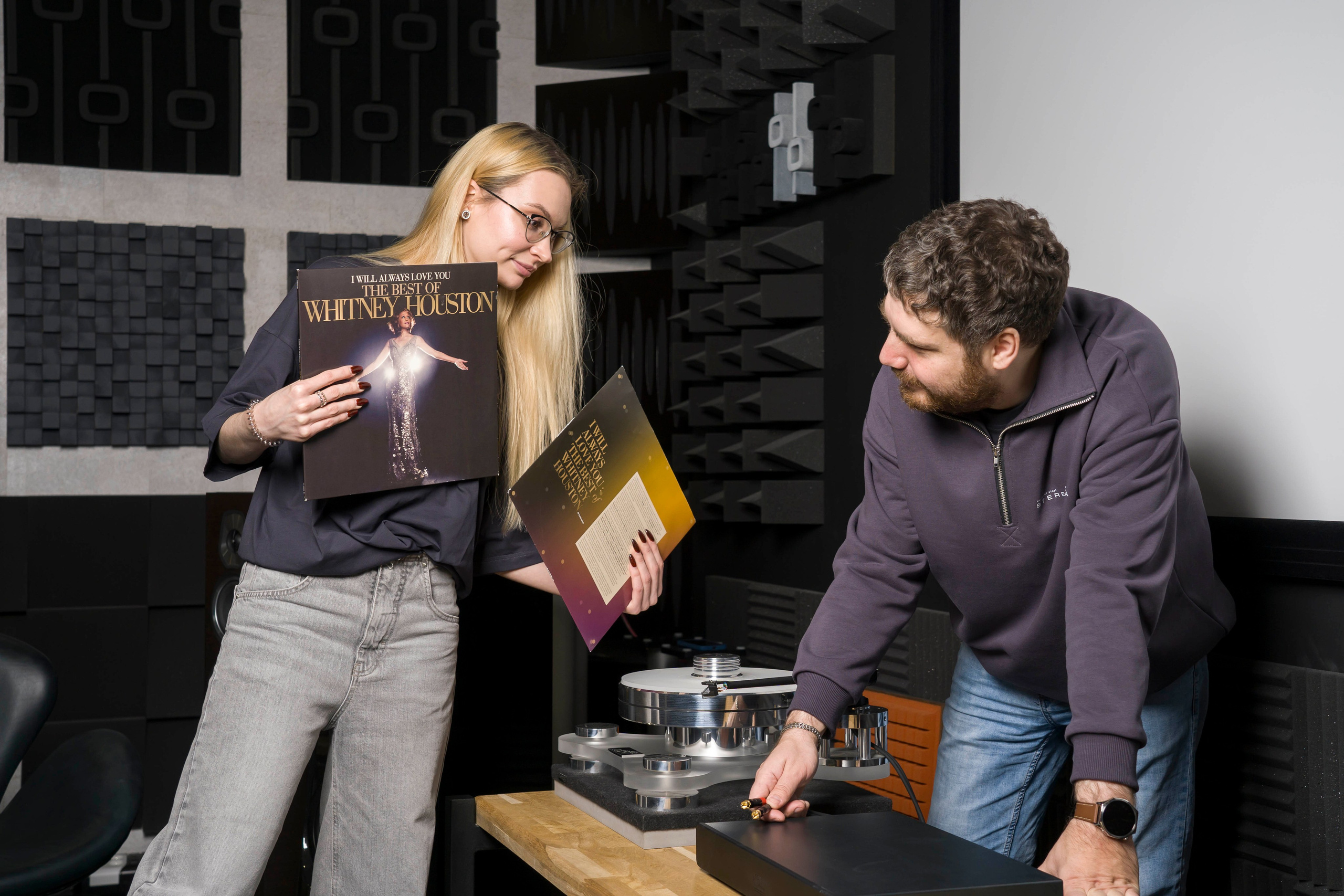 STEREOZONA. Фотограф в Санкт-Петербурге. Репортажная и все съёмки для бизнеса