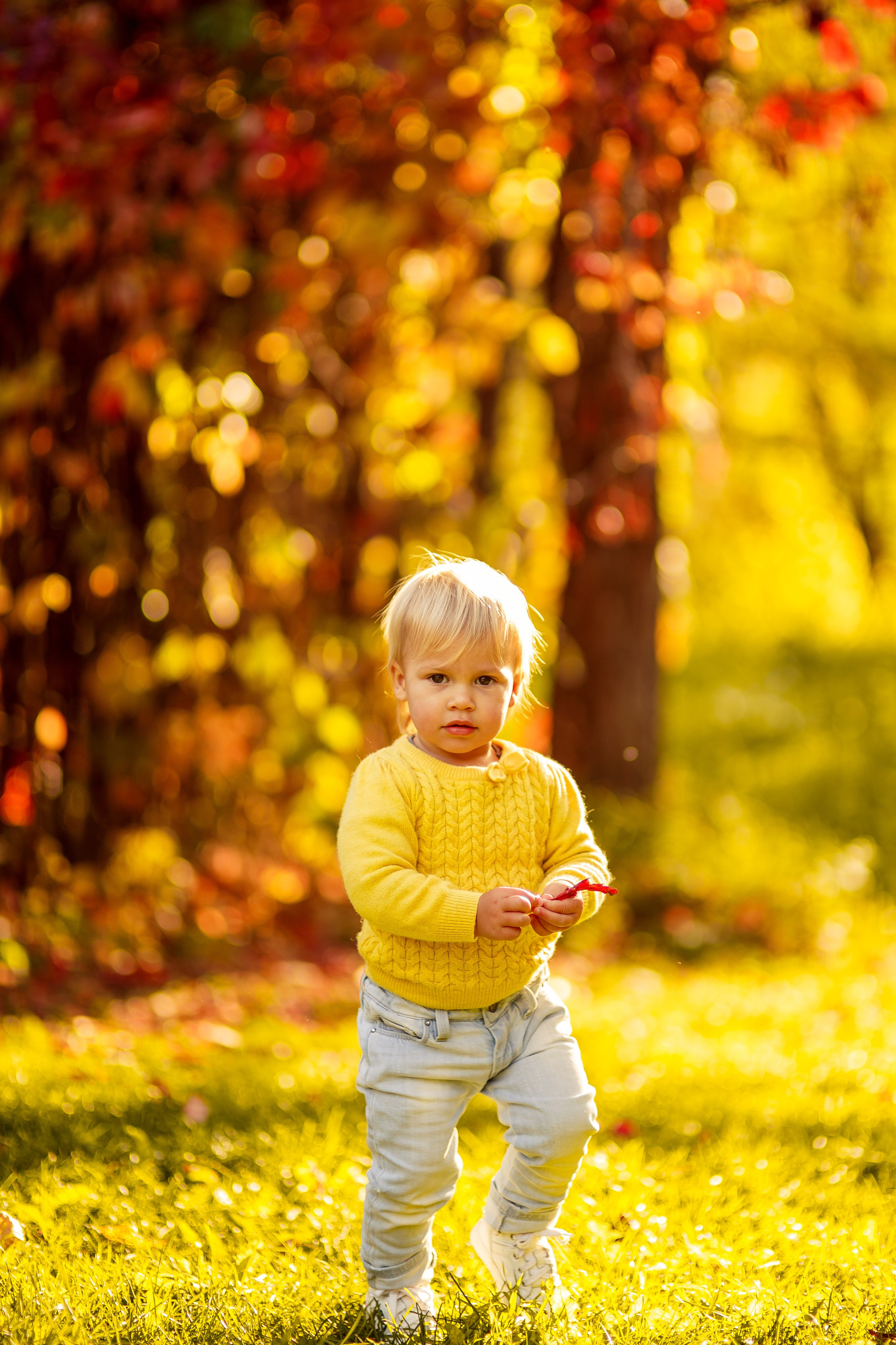 Семейная фотосессия | Дугинов Николай, Екатеринбург. Профессиональный фотограф Дугинов Николай | Екатеринбург