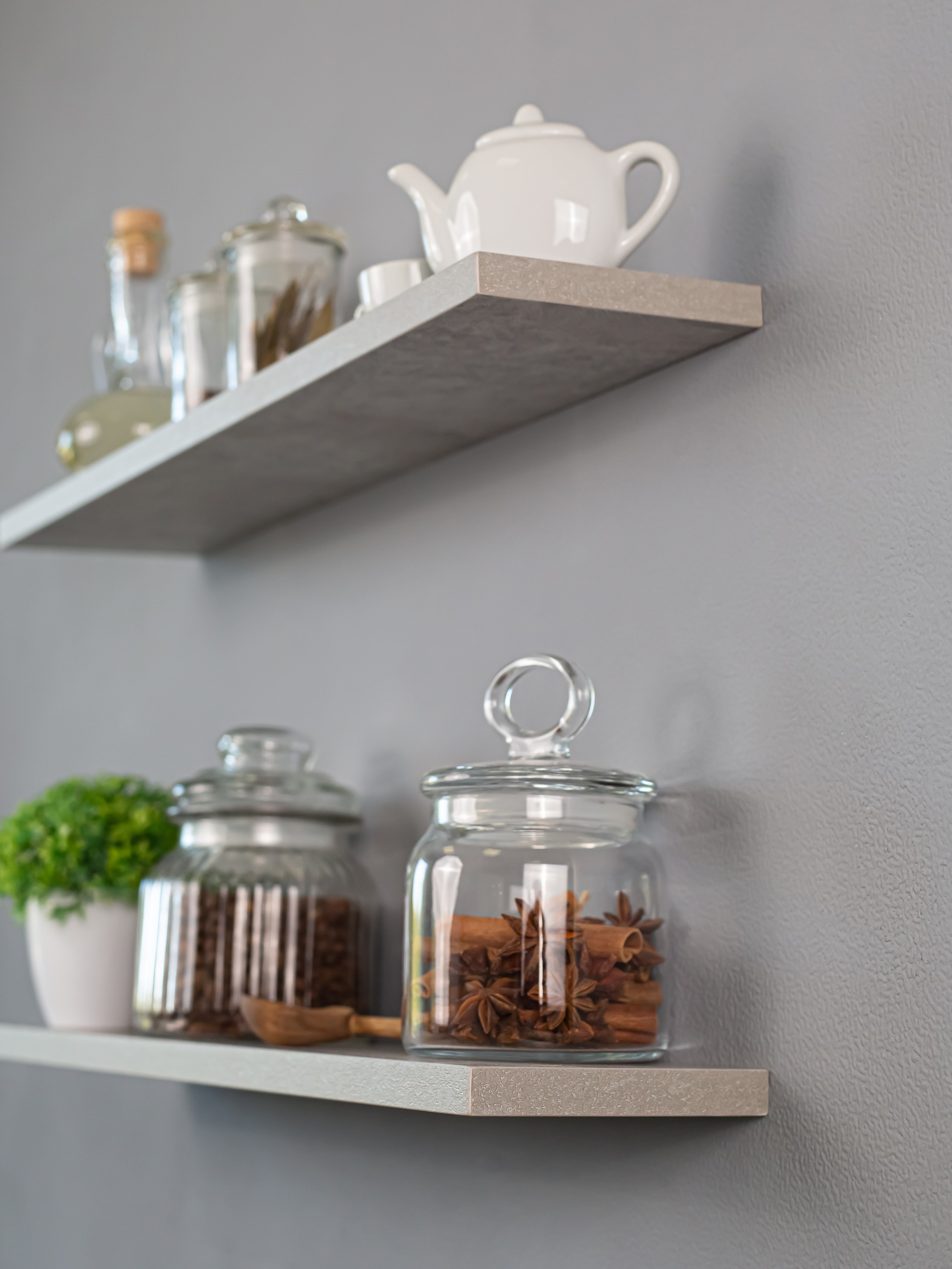 Парящие полки. Предметный фотограф, маркетплейсы г. Оренбург Станкевич Тамара