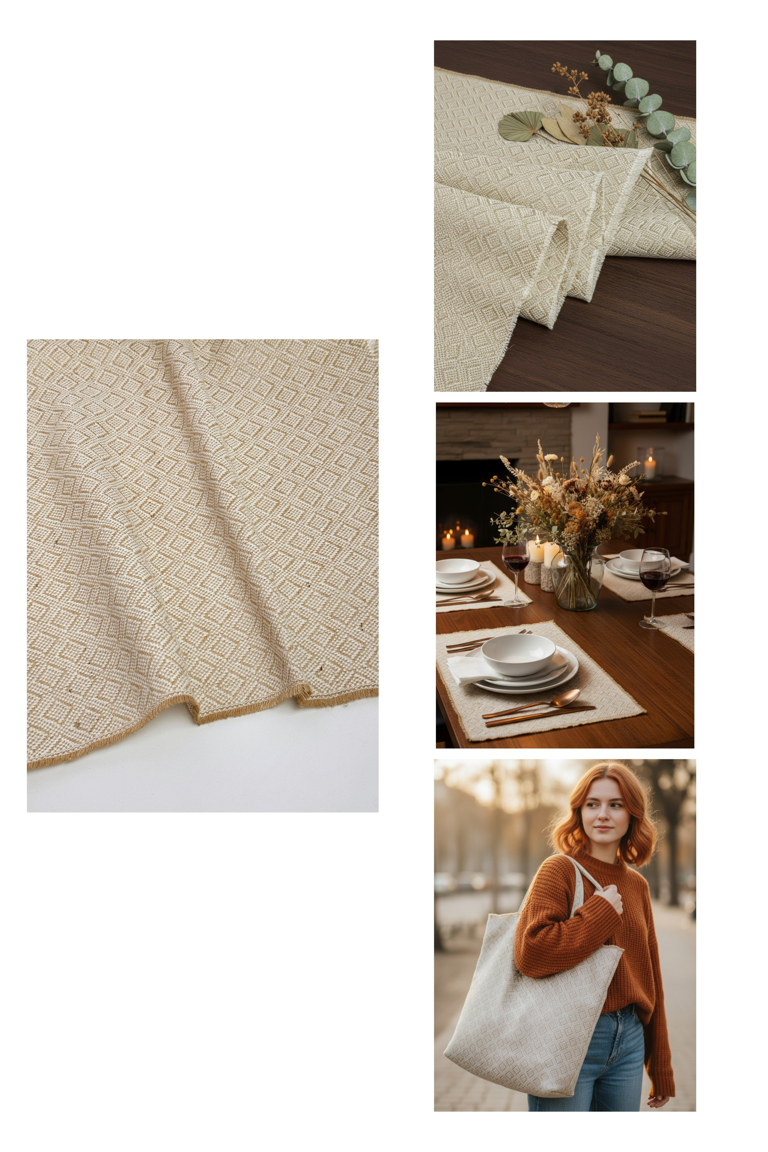 ИИ [AI] контент. Создание ИИ контента, фотосессии, инфографика в Москве