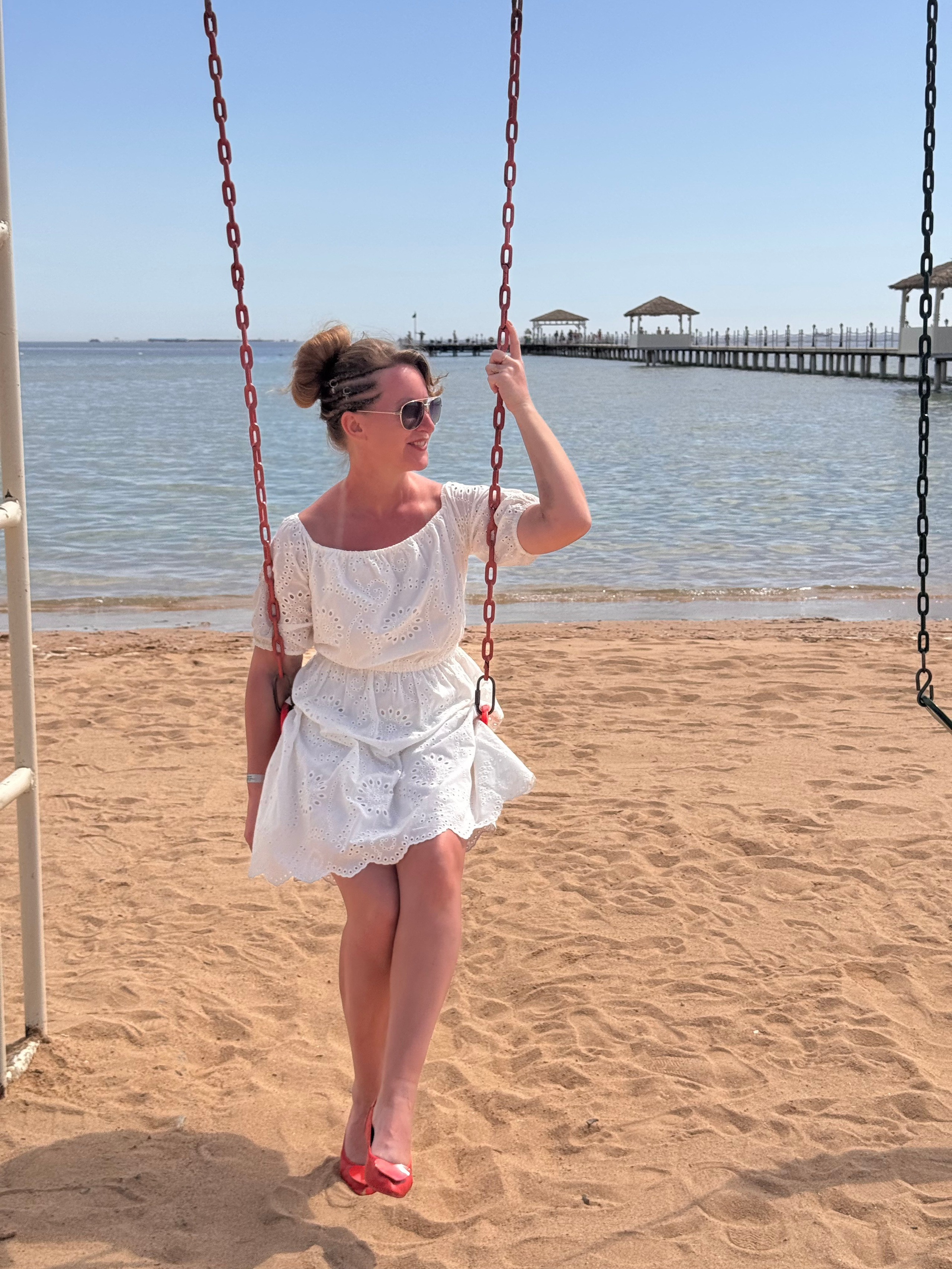 Витя и Юля. Тютина Оля фотограф-ретушер Екатеринбург