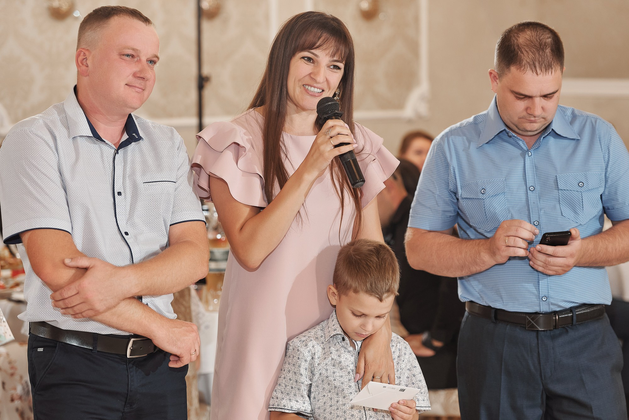 Алина и Влад. Свадебный фотограф в Барнауле Дмитрий Медведев