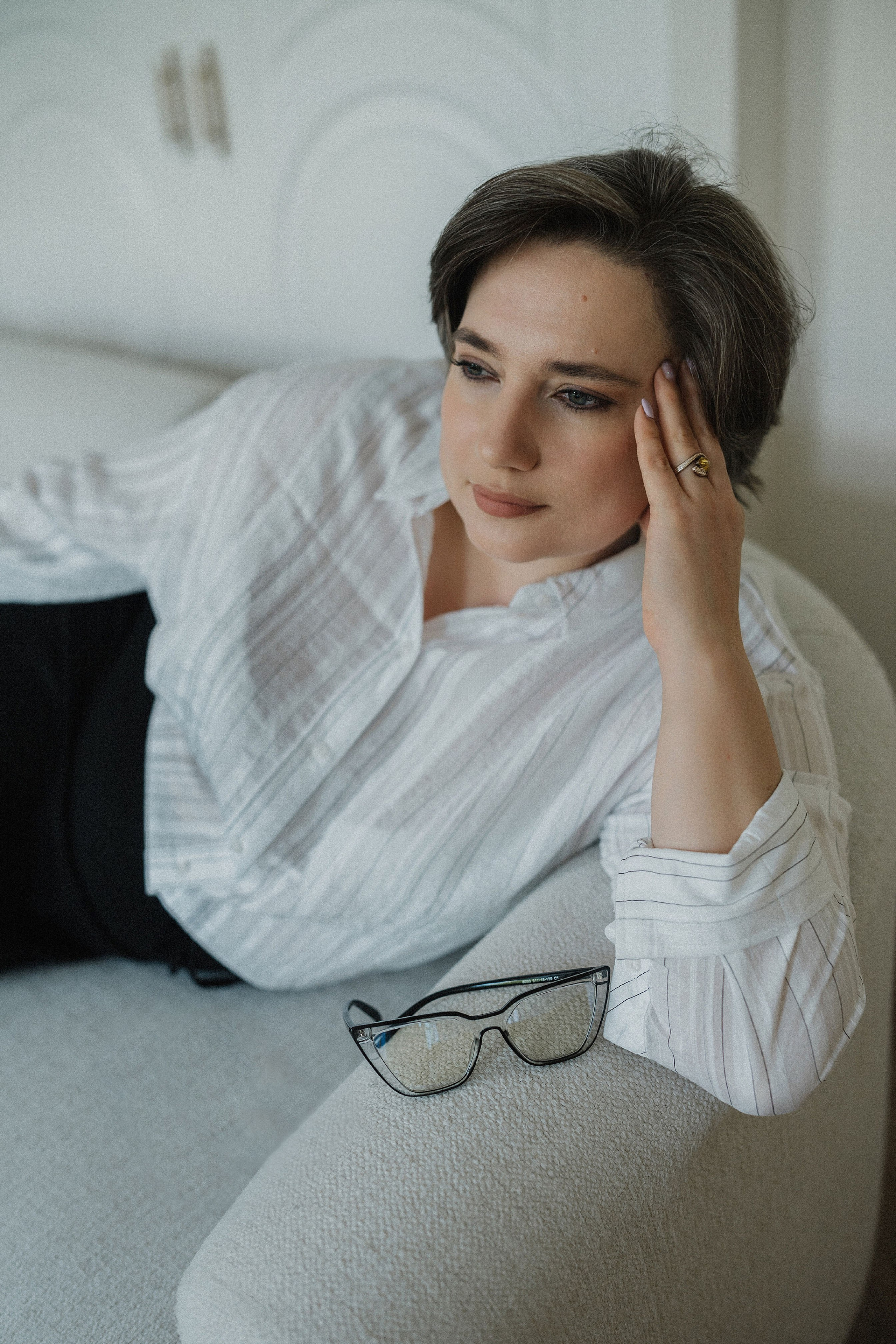 Ирина Астроупаковка блога (нейрографика). Фотограф в Москве Ангелина Ким