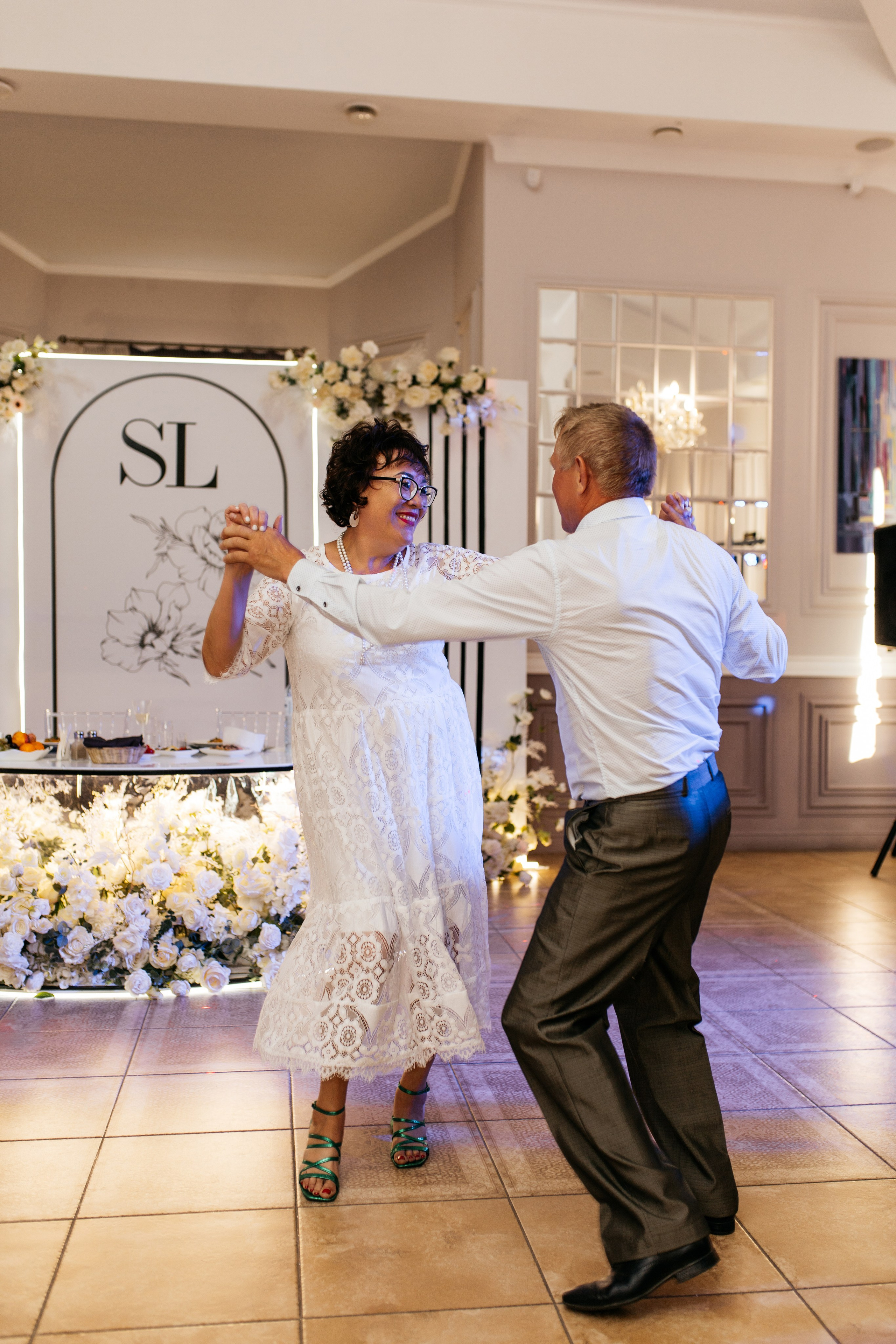 Лучший день. Лейса и Сергей. Свадебный и семейный фотограф в Магнитогорске Катя Буряк