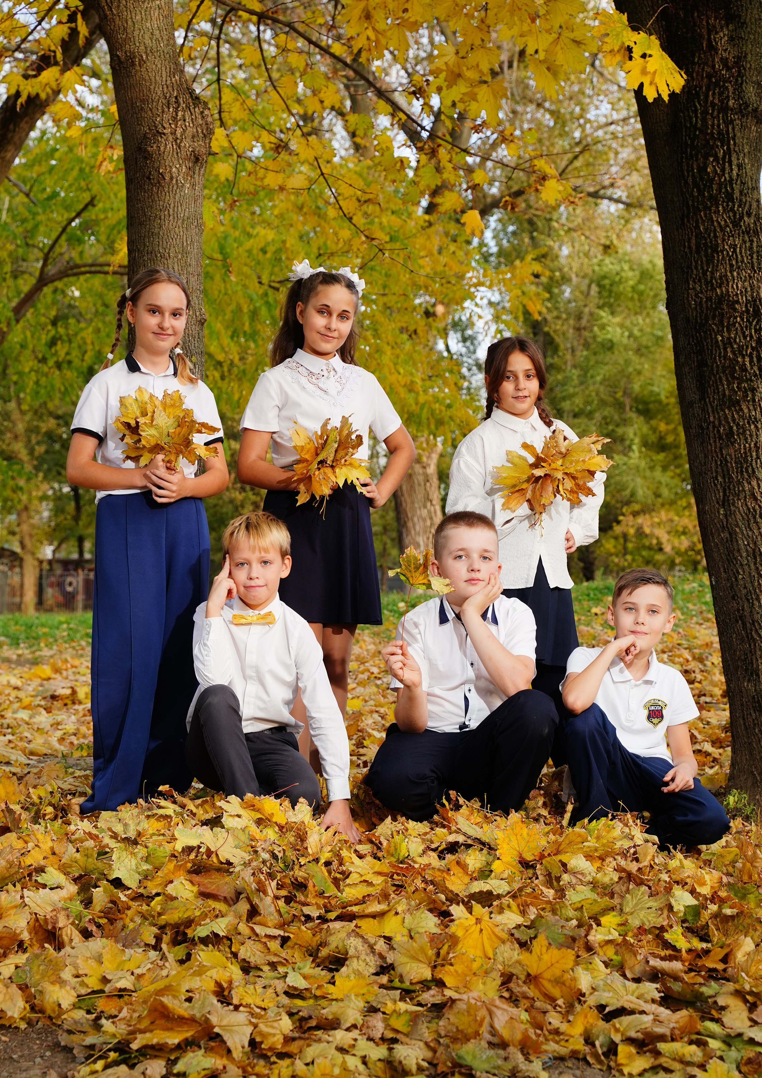 Фотосессия на природе. MEMENTO.Выпускные альбомы, школьные, юбилейные и другие книги. Ростов-на-Дону