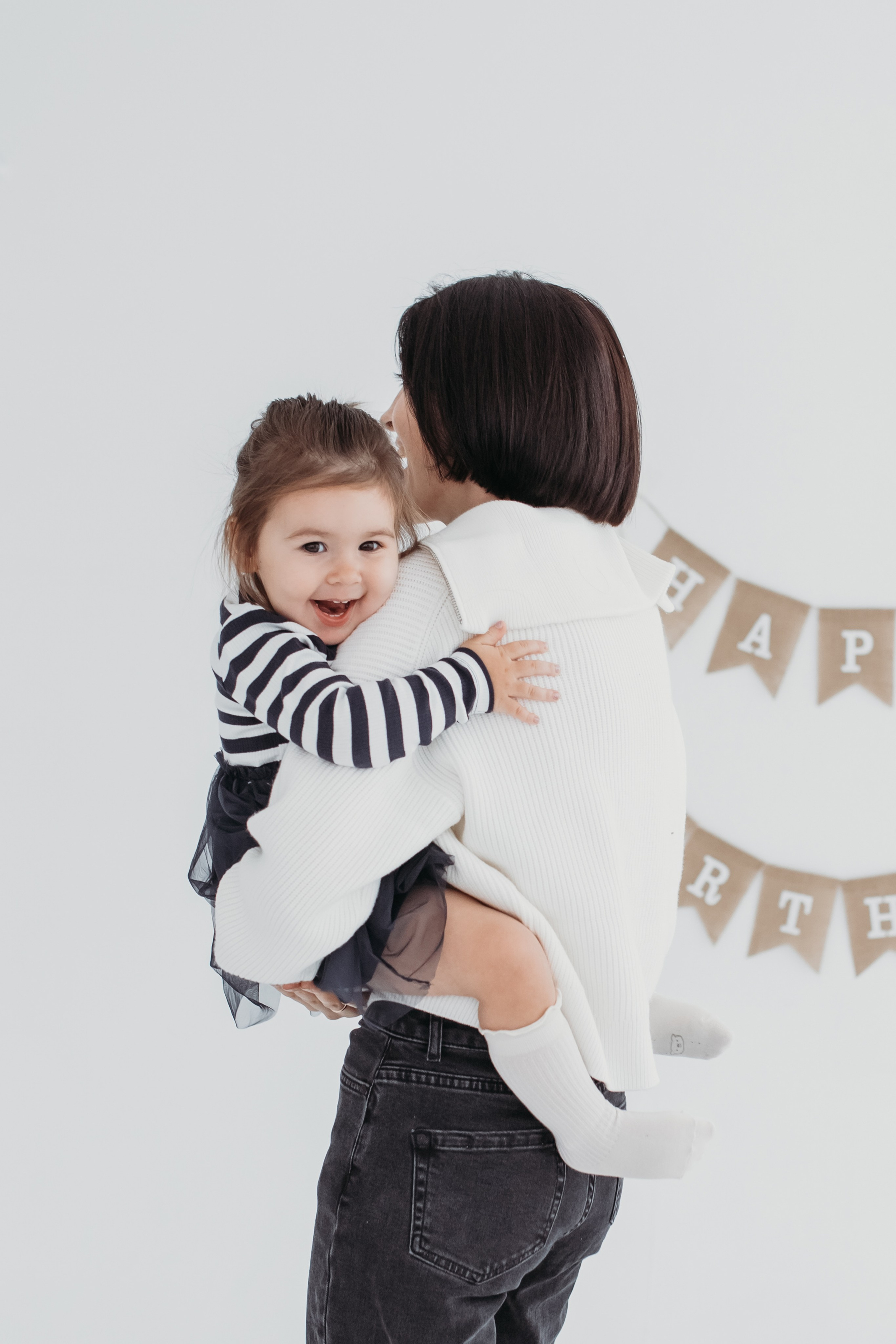 Кира. Семейный и детский фотограф Минск, Беларусь