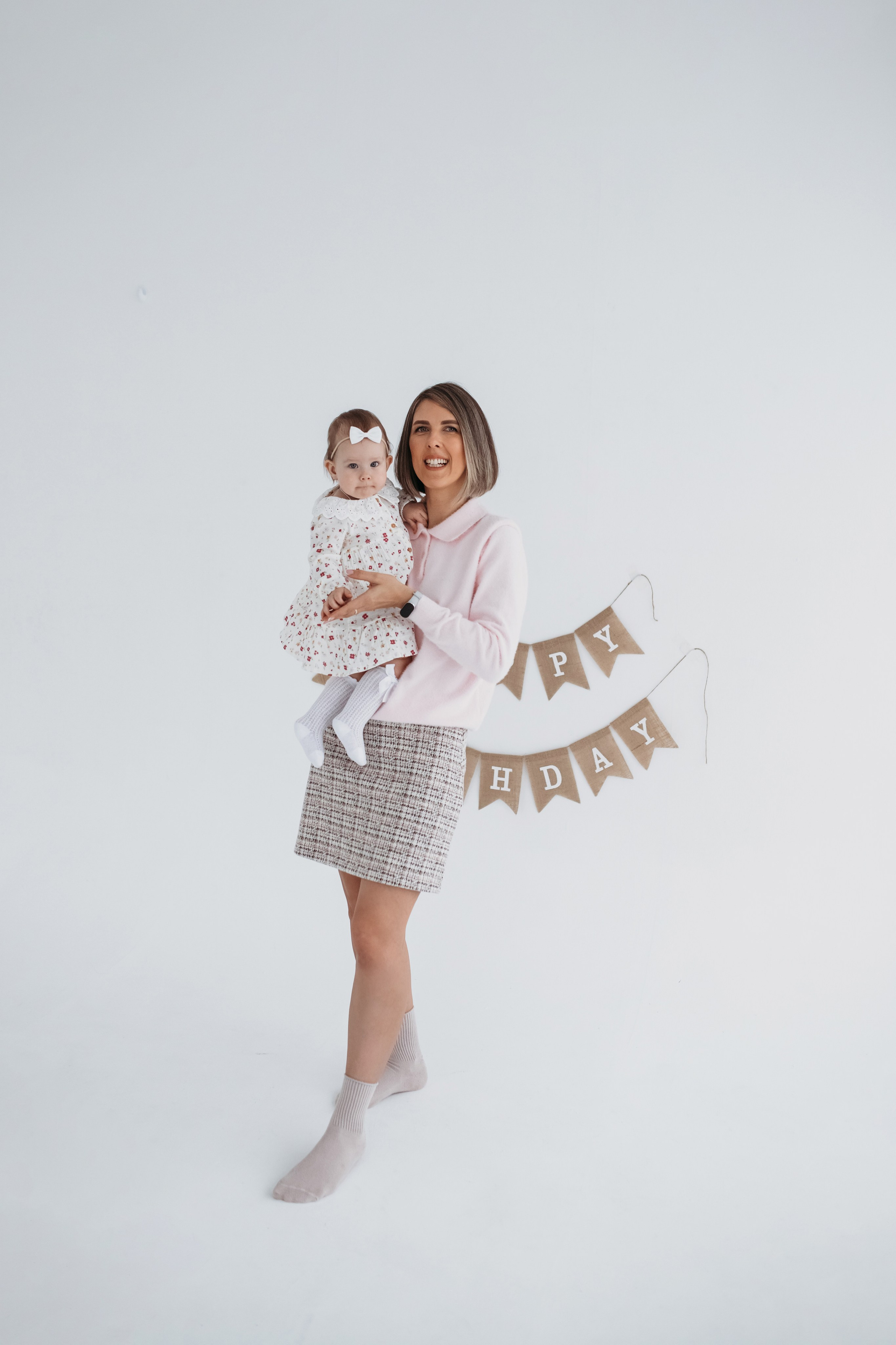 Анюта. Семейный и детский фотограф Минск, Беларусь