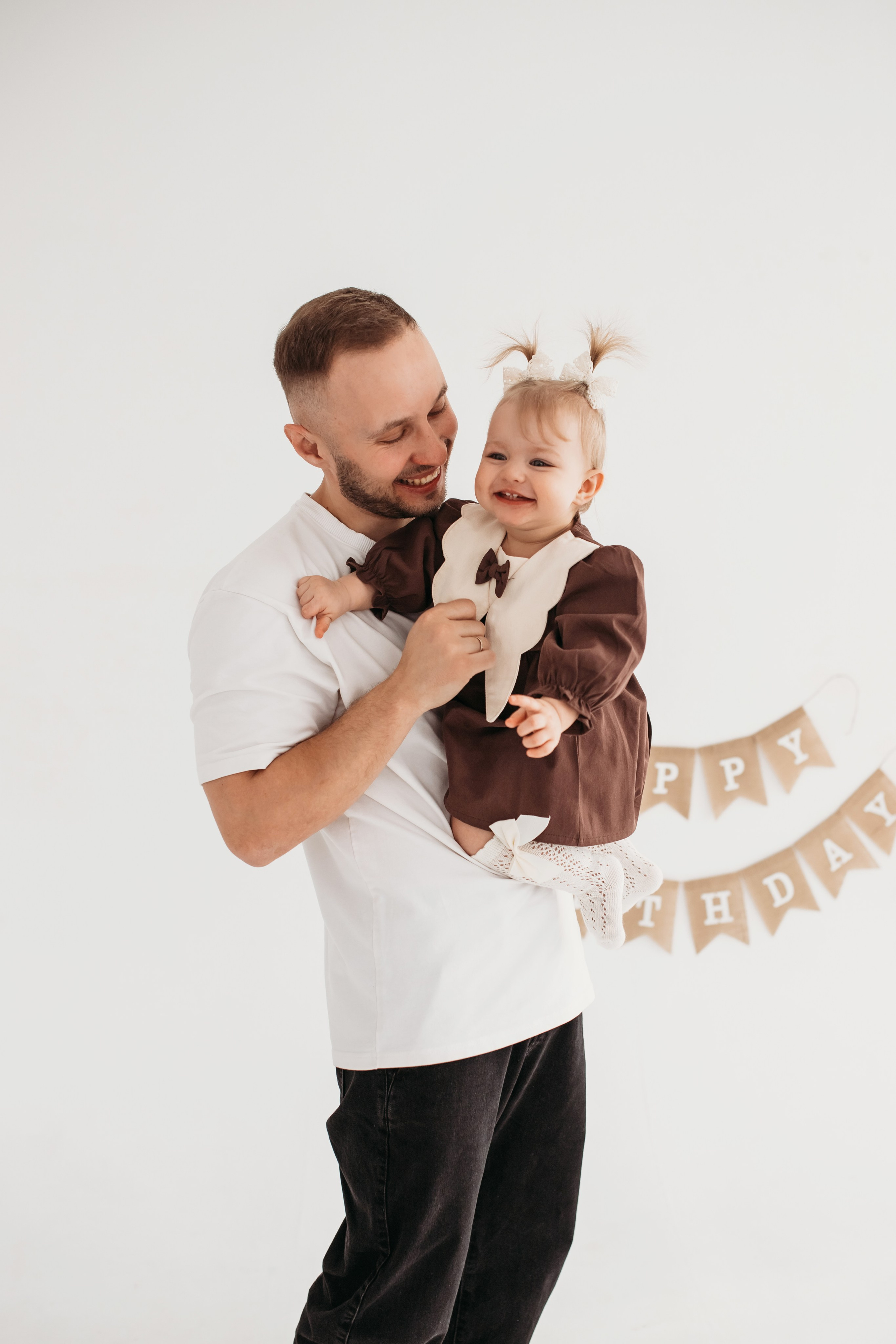 Ева. Семейный и детский фотограф Минск, Беларусь