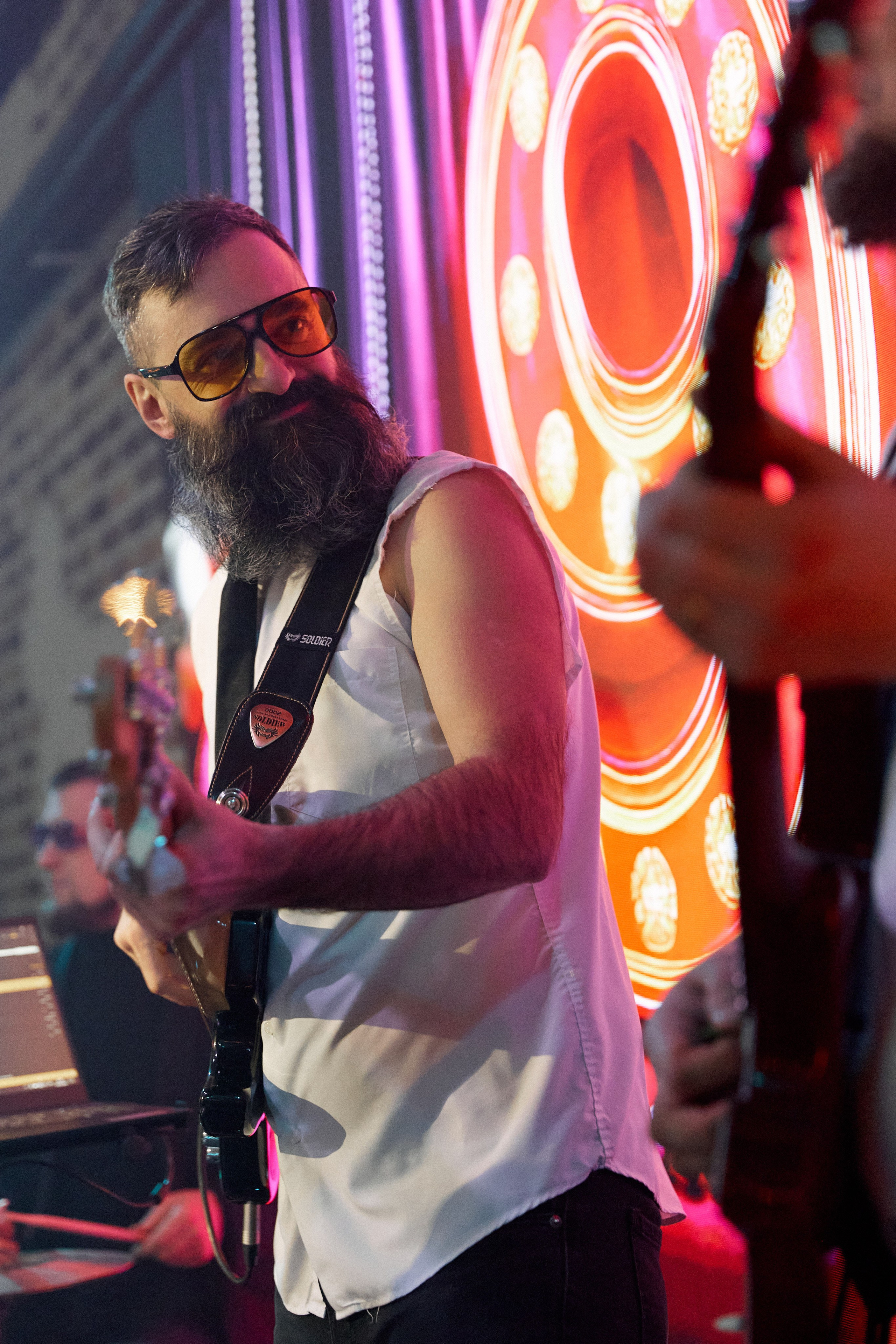 Посмотреть серию. Свадебный и семейный фотограф в Красноярске Тряпчев Павел