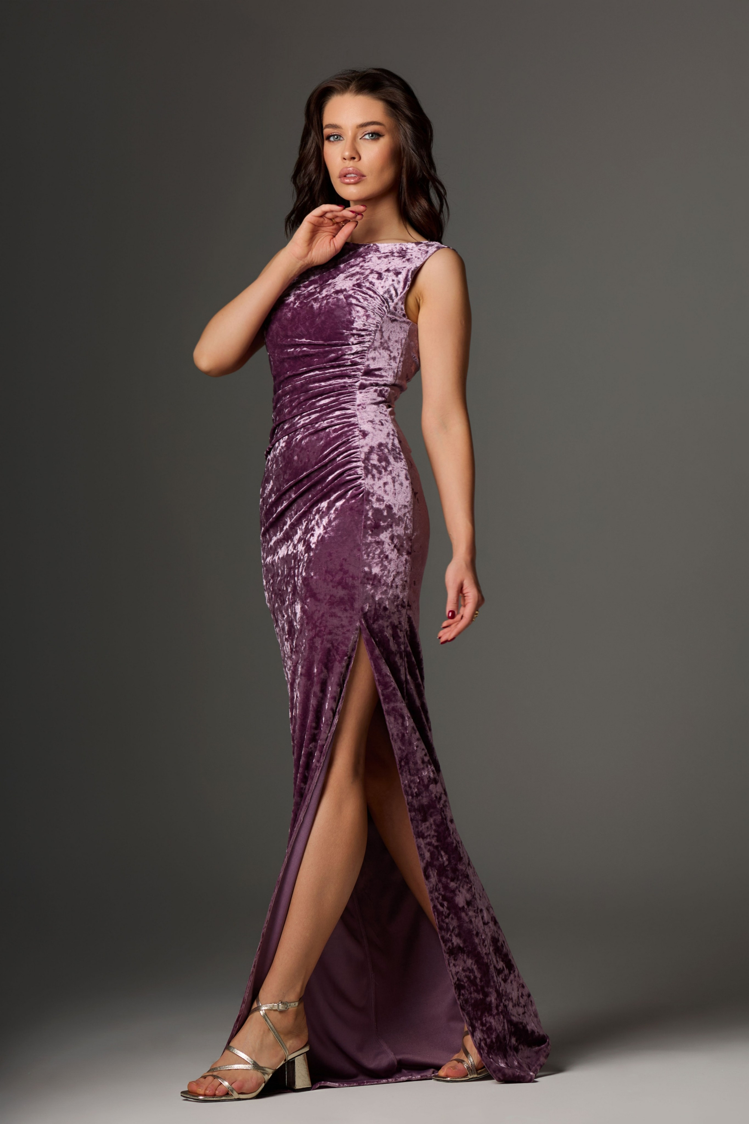 Индивидуальная съемка. Фотопродакшн в СПБ. Сборные съемки для маркетплейсов, брендов, индивидуальный подход