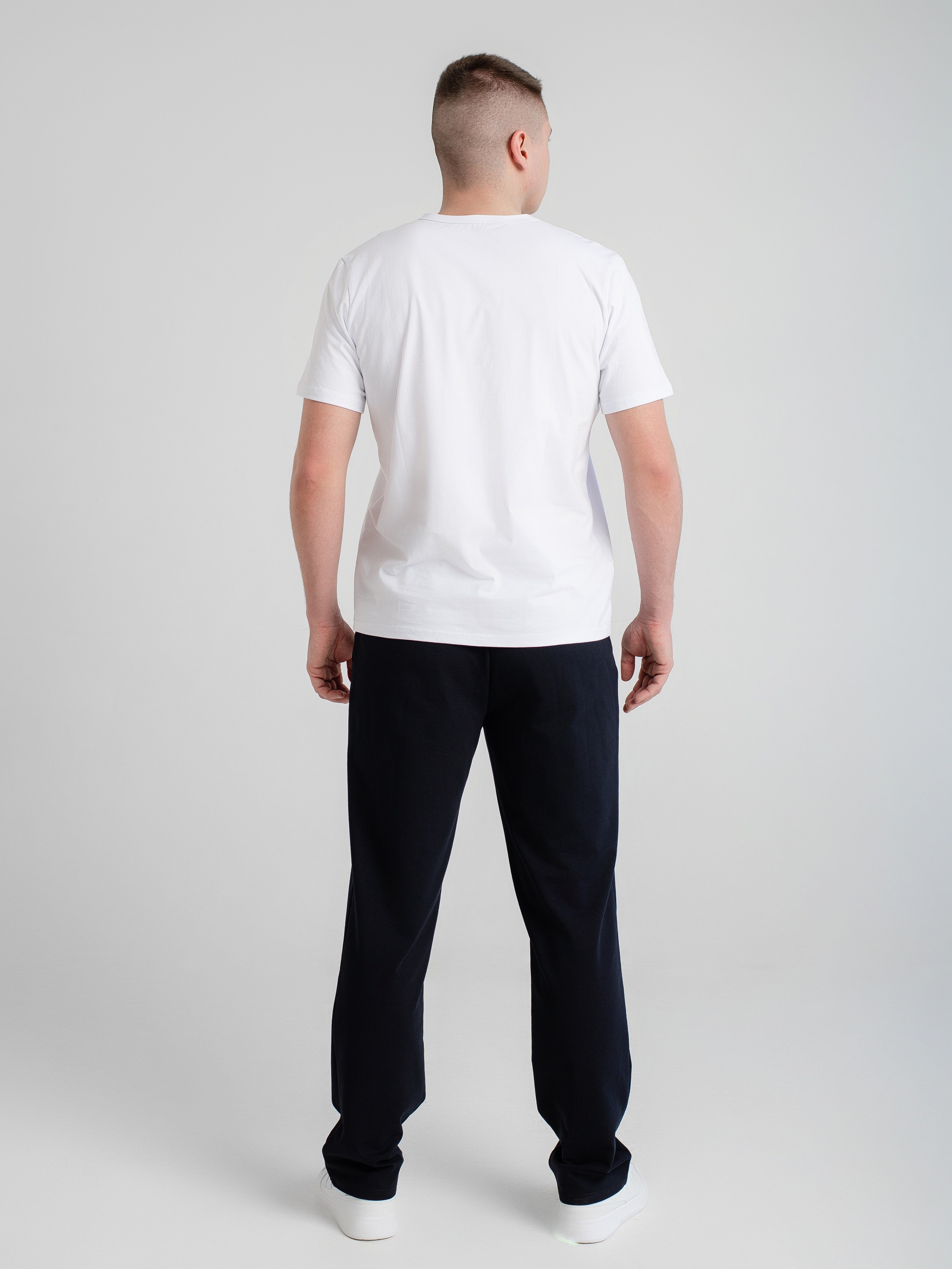 WB Текстиль. Семейный и детский фотограф Иваново Ксения Азаренкова