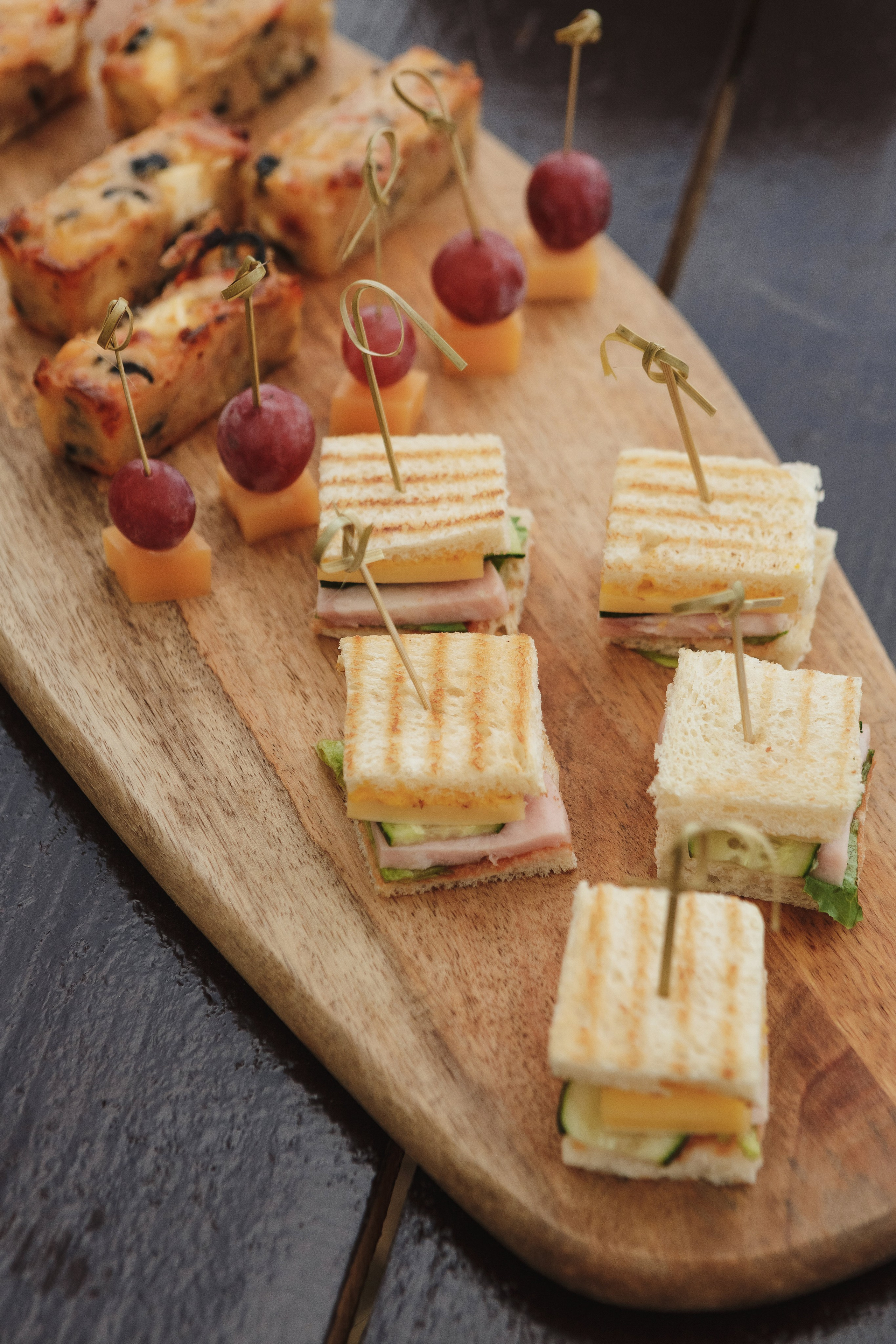 Свадебная фотосессия в поле — Иван и Полина | Свадебный фотограф Таганрог. Свадебный и семейный фотограф в Таганроге Бакарюк Антон