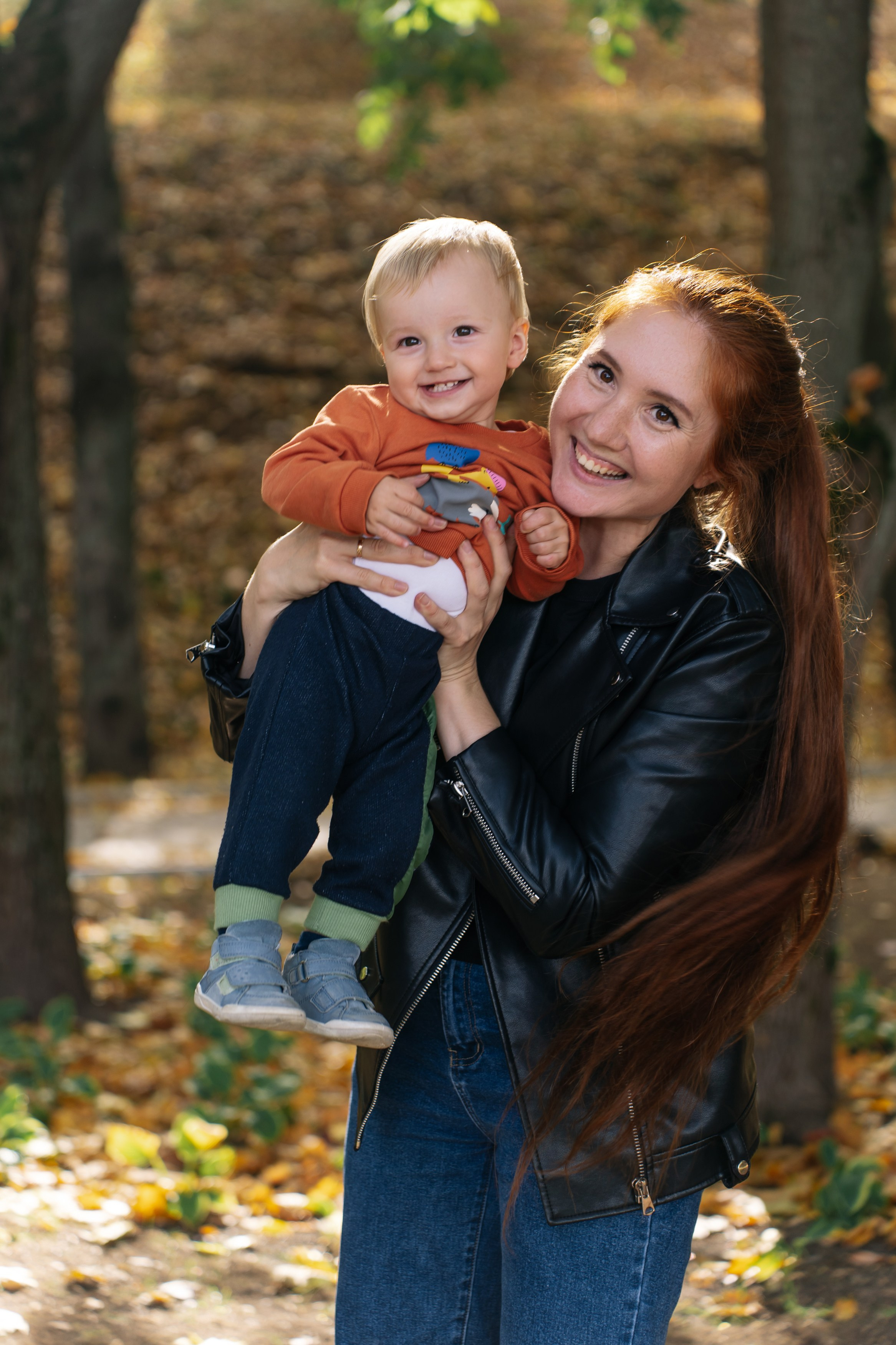 Александровский сад. Свадебный и семейный фотограф Кокушева Юлия Нижний Новгород