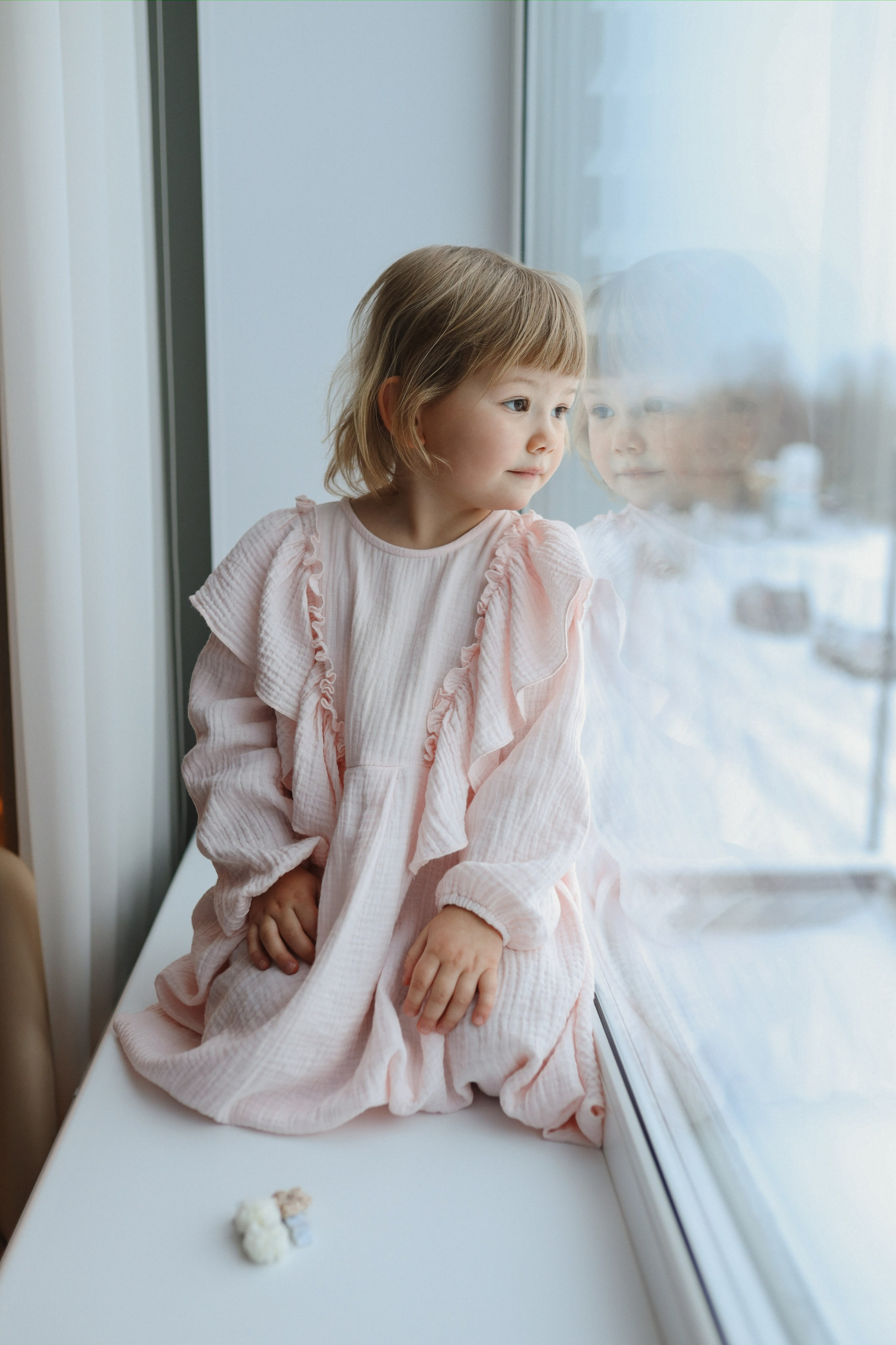 Выписка Эмилии❤️. Фотограф на роды в Санкт-Петербурге, семейный, нью-борн Алиса Хрекова