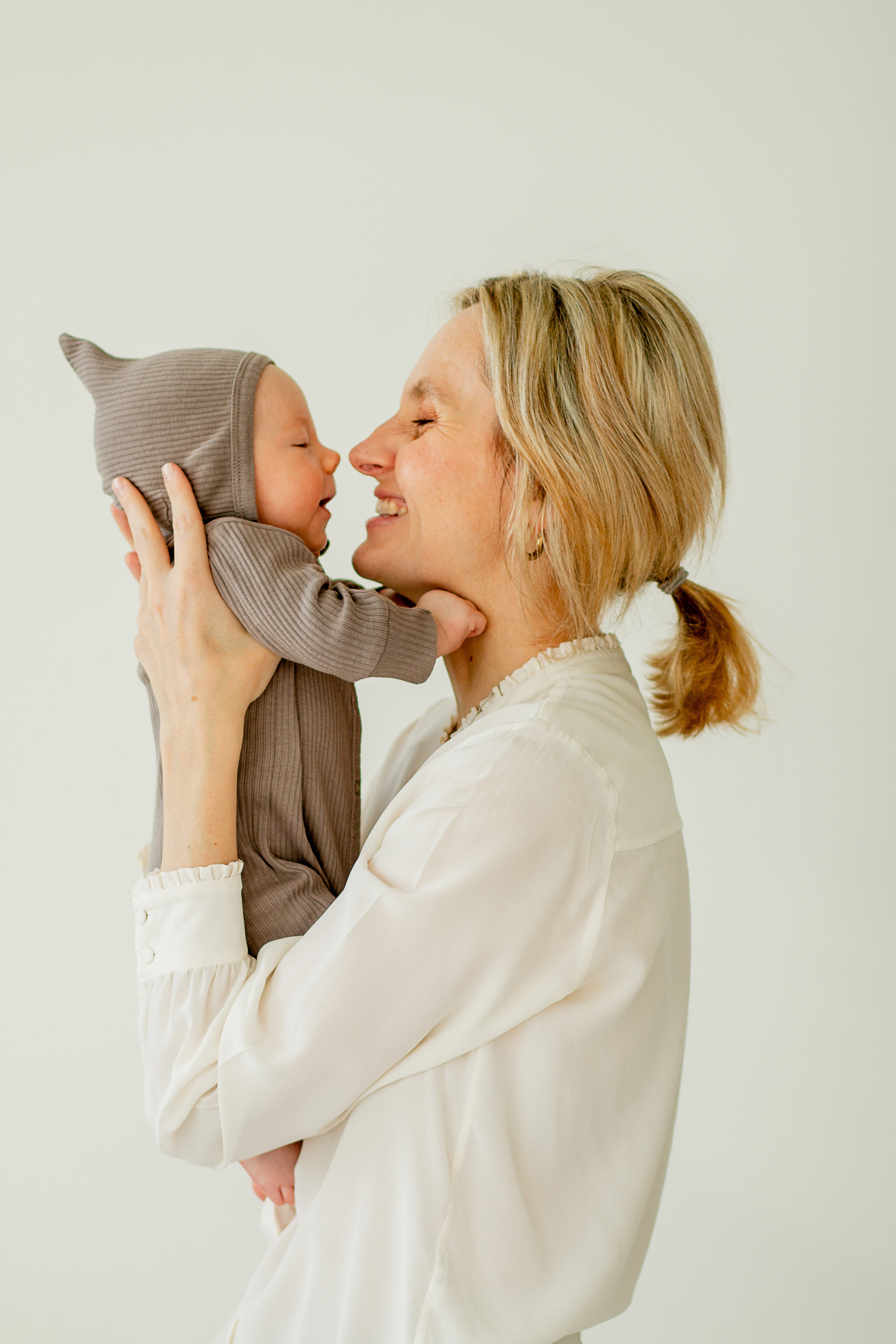 Маша и Степан. Семейный фотограф в Рязани Харламова Влада