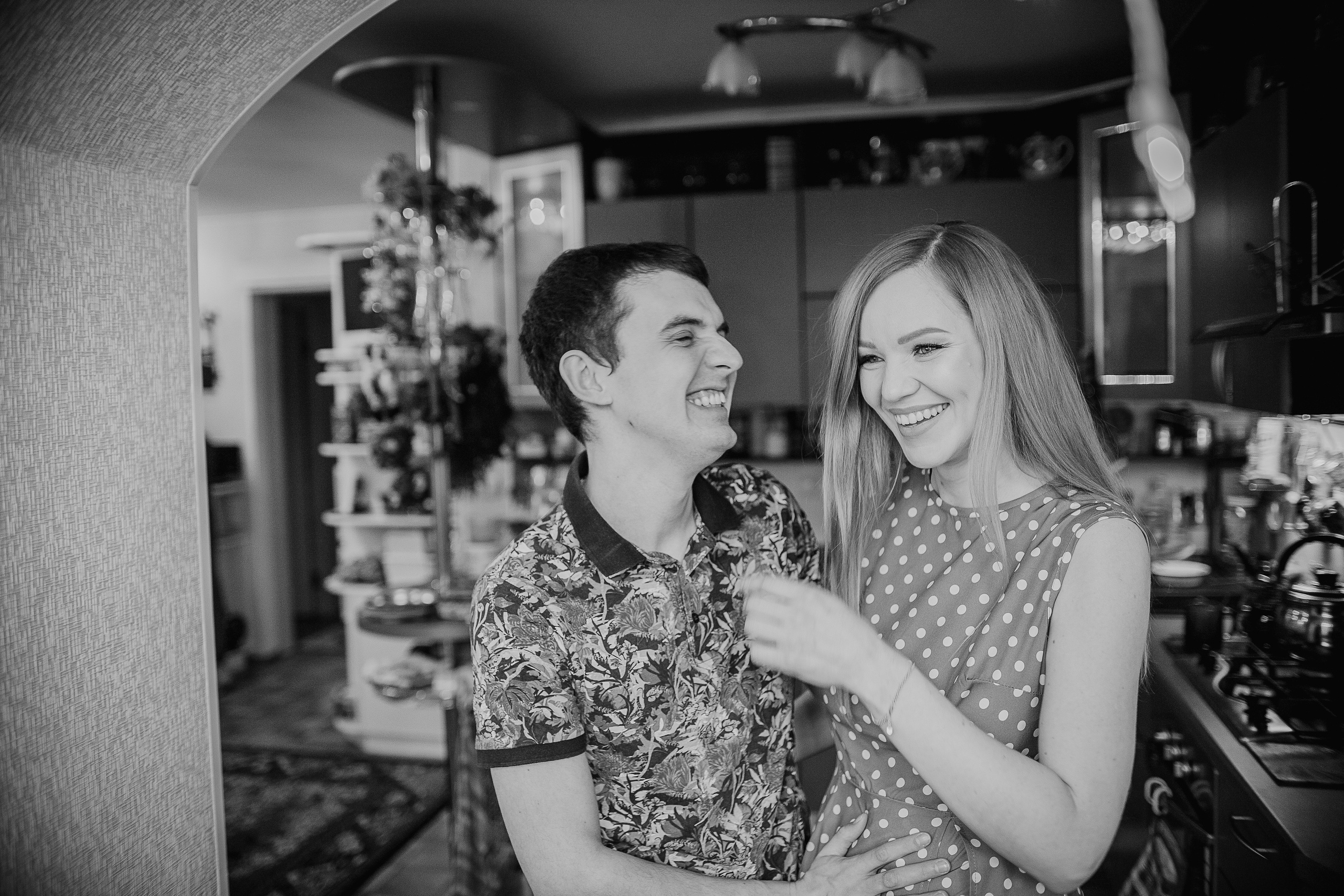 Семейный фотограф в Рязани Харламова Влада