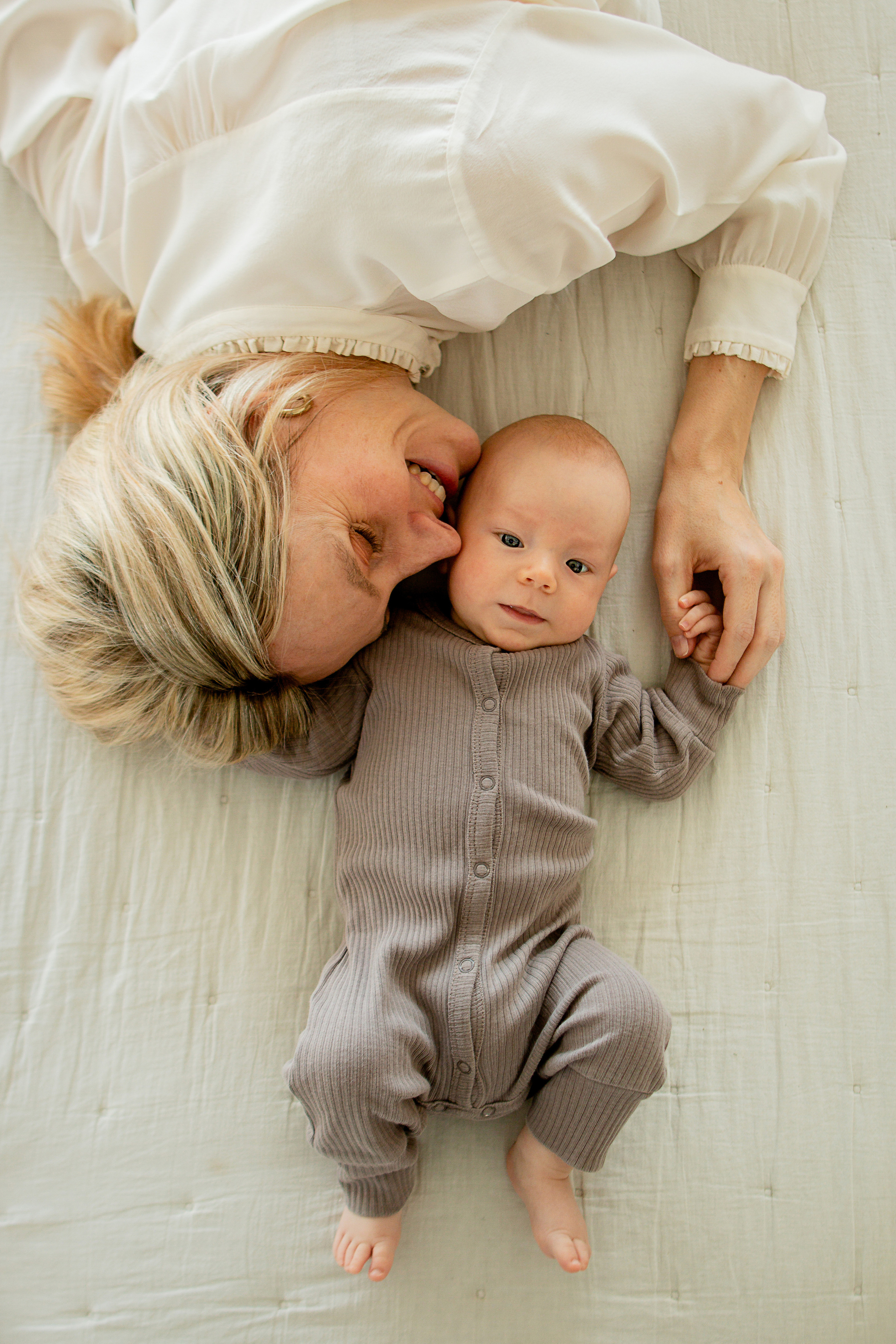 Маша и Степан. Семейный фотограф в Рязани Харламова Влада