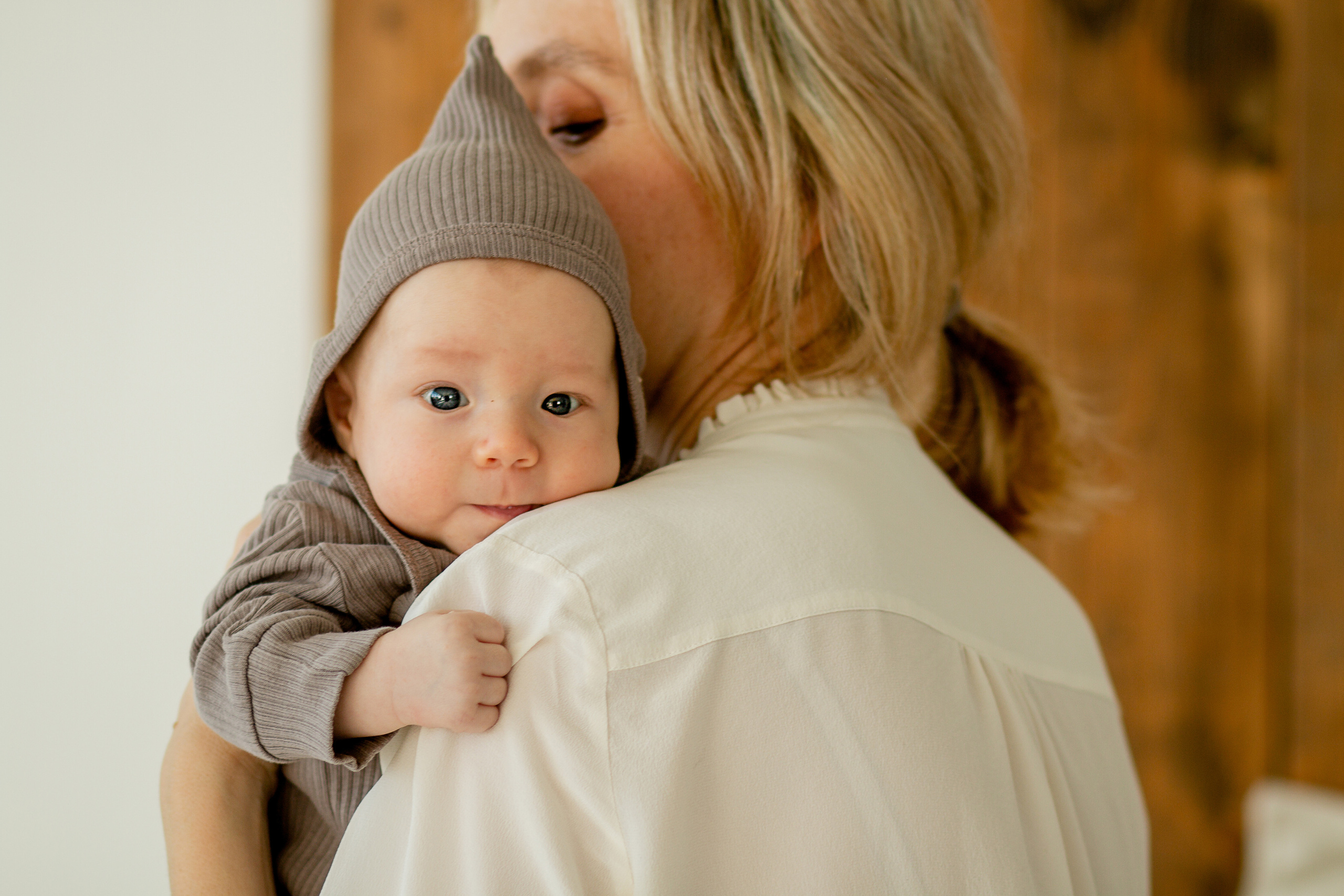 Маша и Степан. Семейный фотограф в Рязани Харламова Влада
