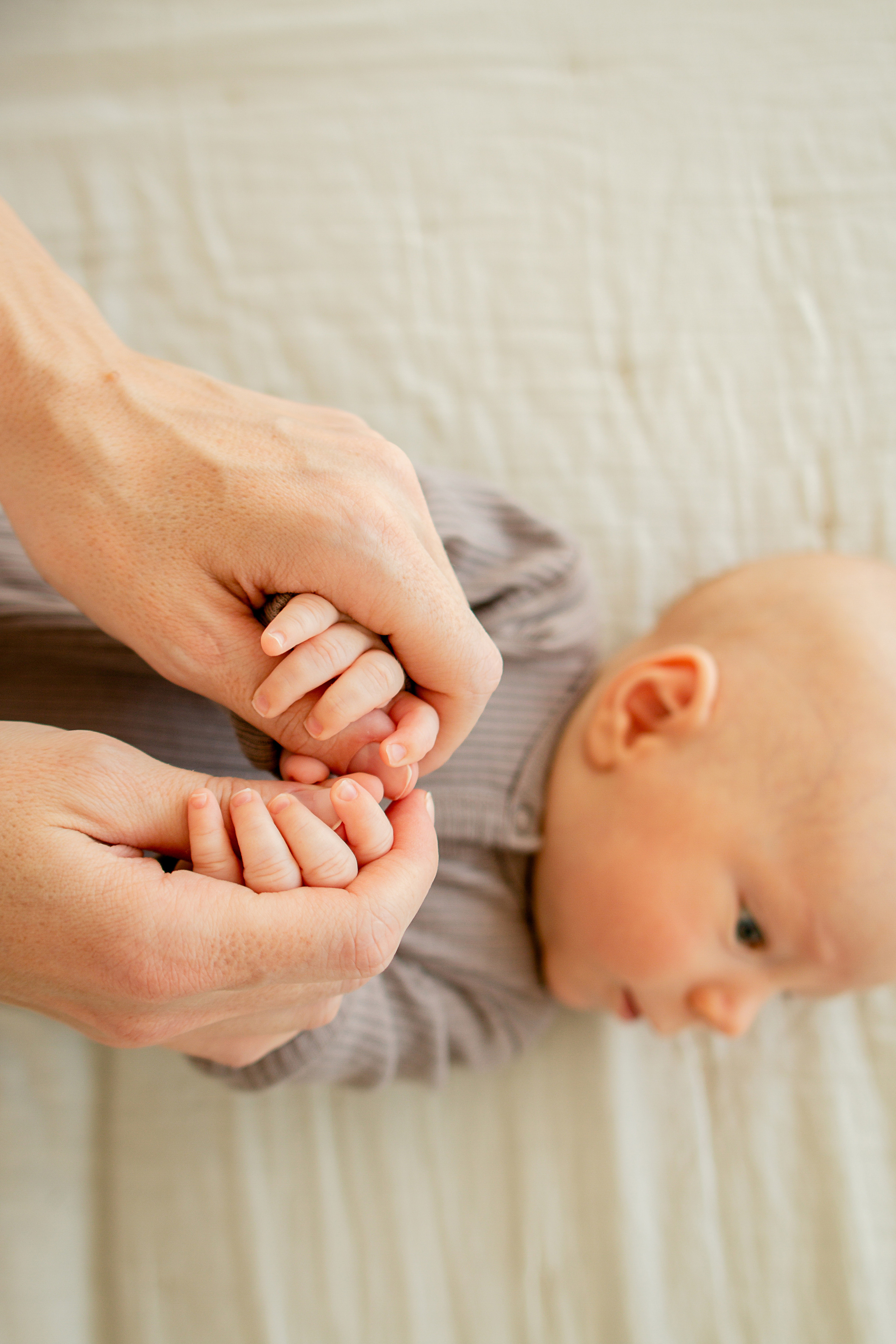 Маша и Степан. Семейный фотограф в Рязани Харламова Влада