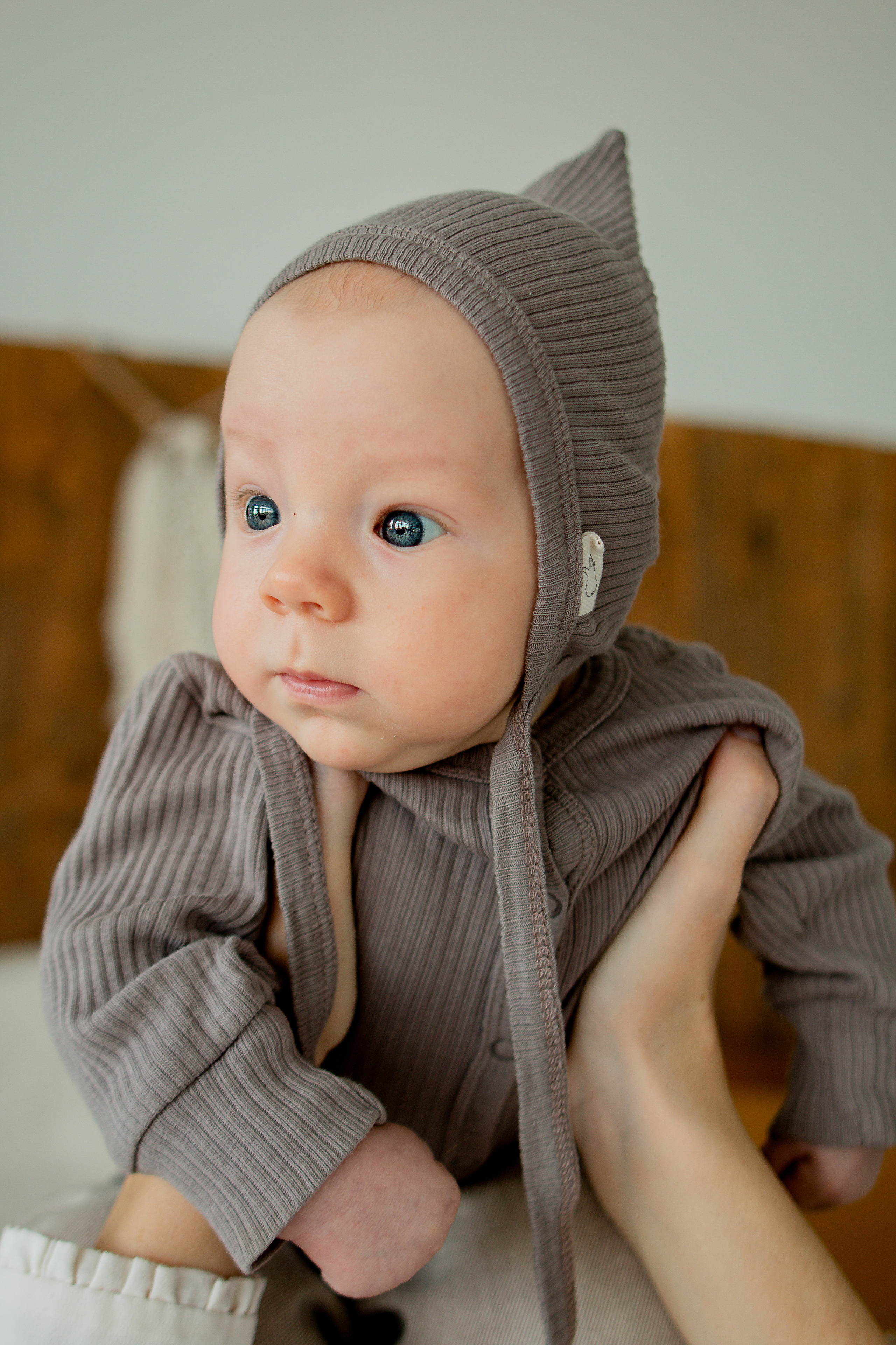 Маша и Степан. Семейный фотограф в Рязани Харламова Влада