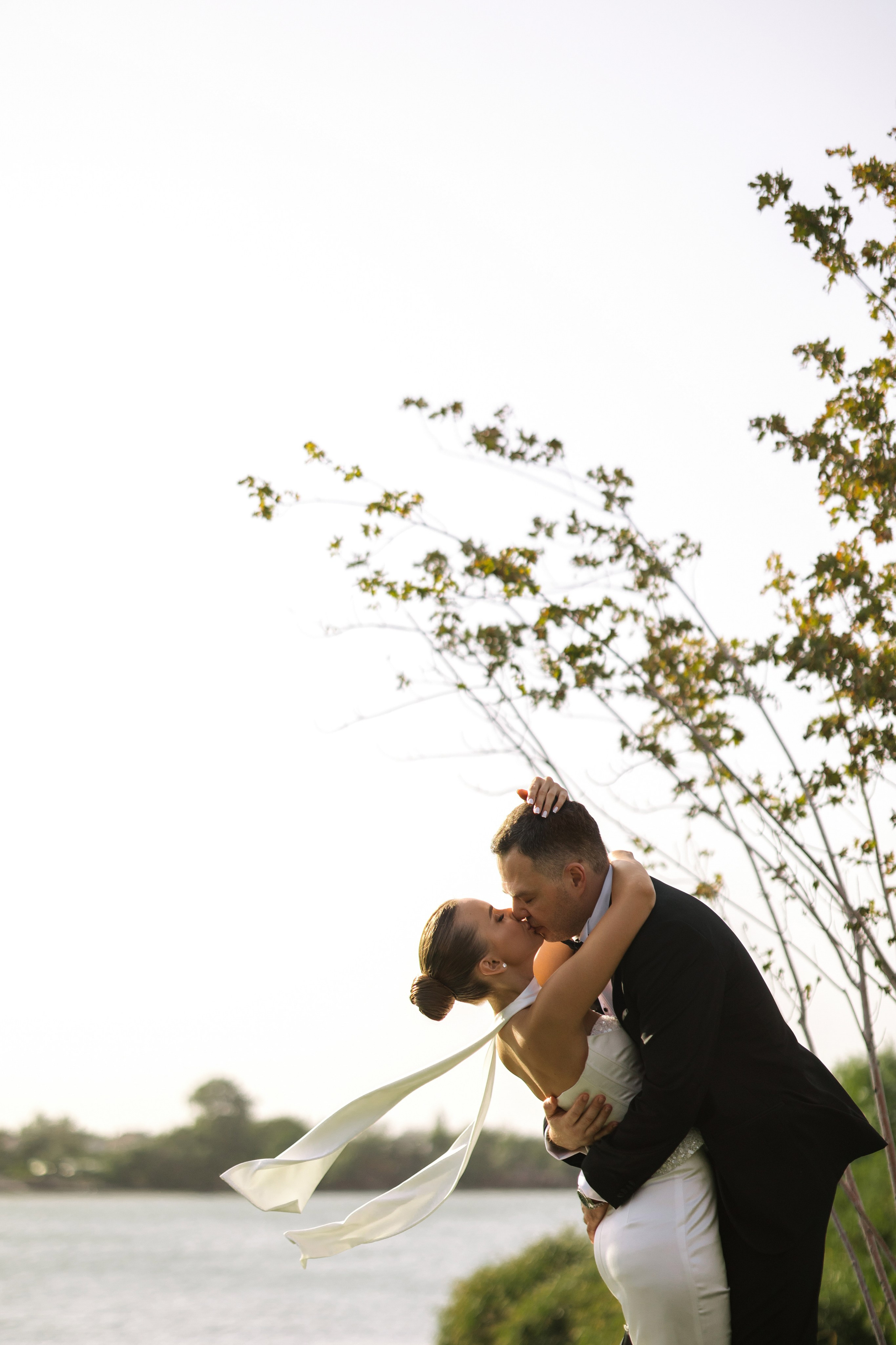Свадьба в Old House. Главная