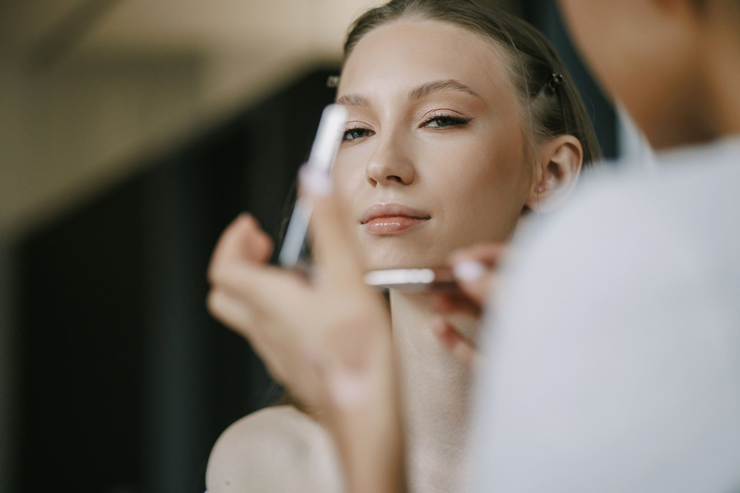 Свадебный фотограф в Екатеринбурге — Антон Матвеев. Свадебный фотограф в Москве | Антон Матвеев